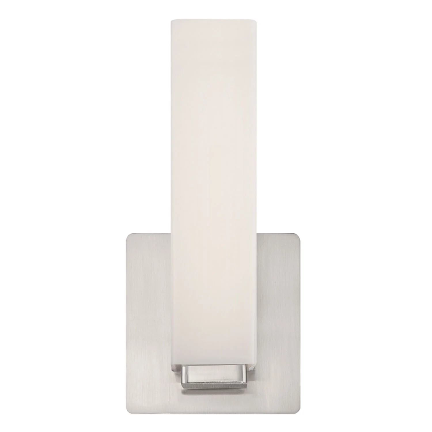 VOGUE 11-INCH 3000K LED WALL SCONCE LIGHT, WS-3111 - Image 4