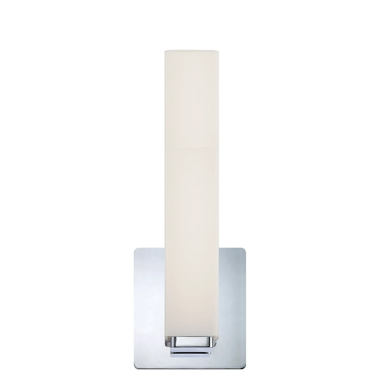 VOGUE 15-INCH 3000K LED WALL SCONCE LIGHT, WS-3115
