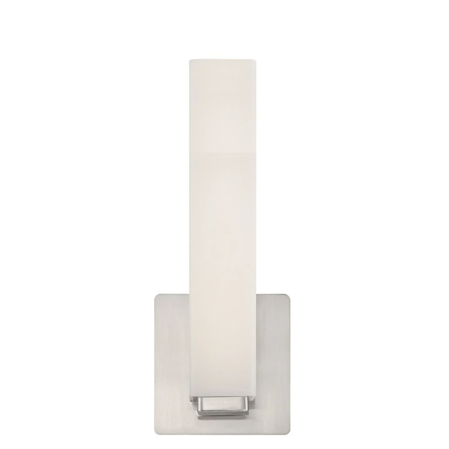 VOGUE 15-INCH 3000K LED WALL SCONCE LIGHT, WS-3115 - Image 4