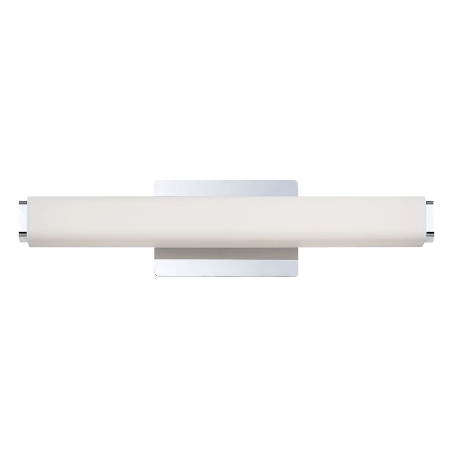 VOGUE 20-INCH 3000K LED VANITY LIGHT