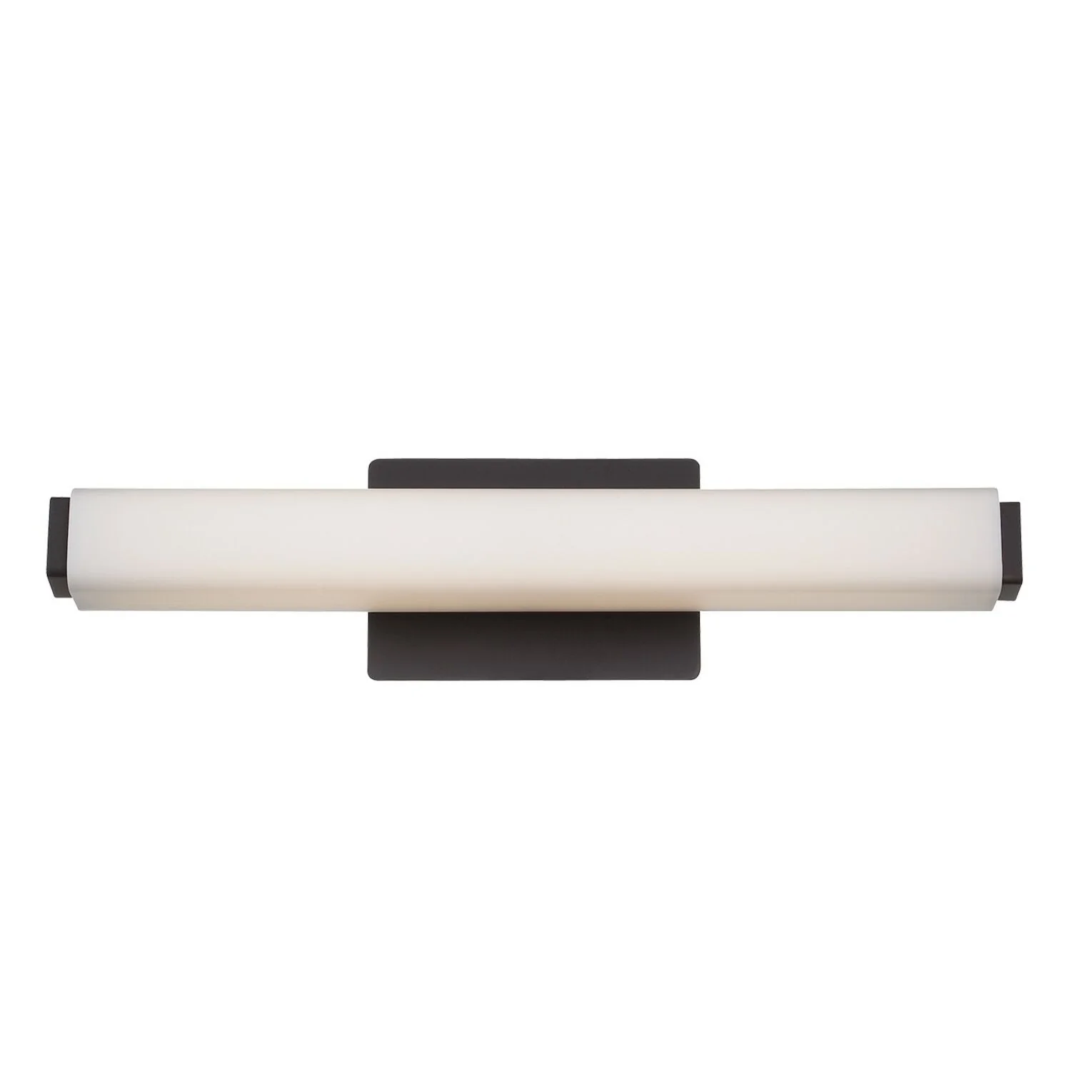 VOGUE 20-INCH 3000K LED VANITY LIGHT - Image 2