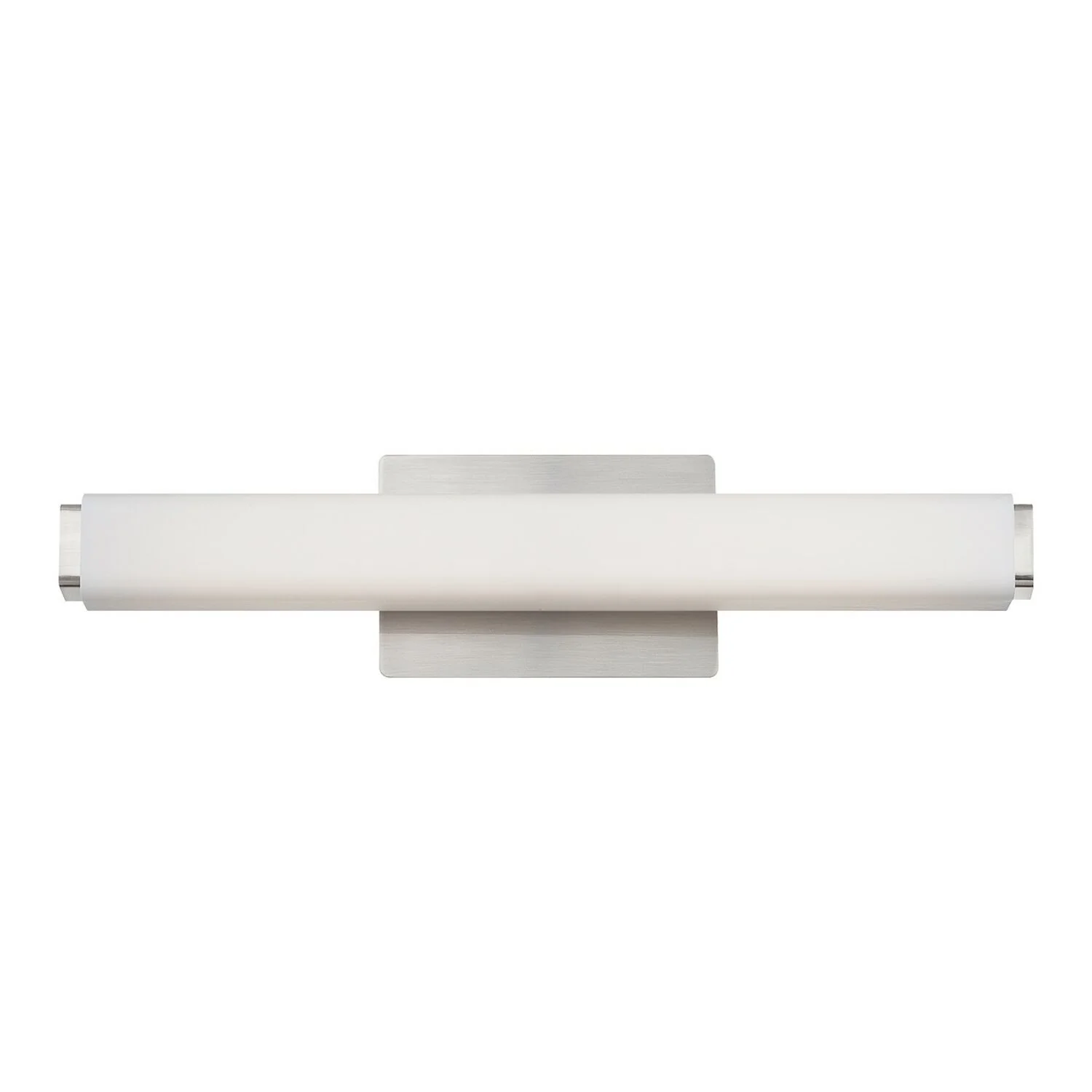 VOGUE 20-INCH 3000K LED VANITY LIGHT - Image 4