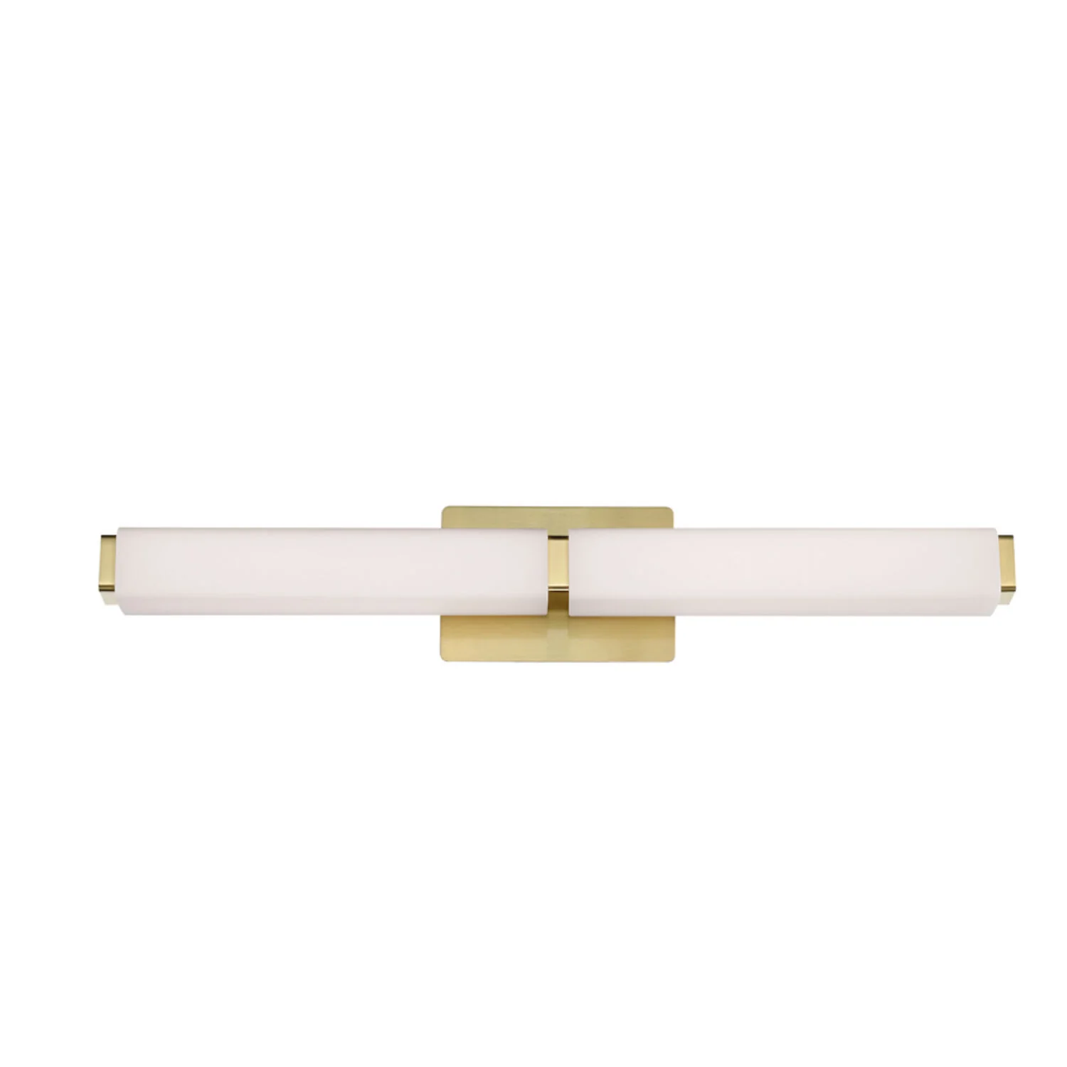 VOGUE 27" LED VANITY LIGHT