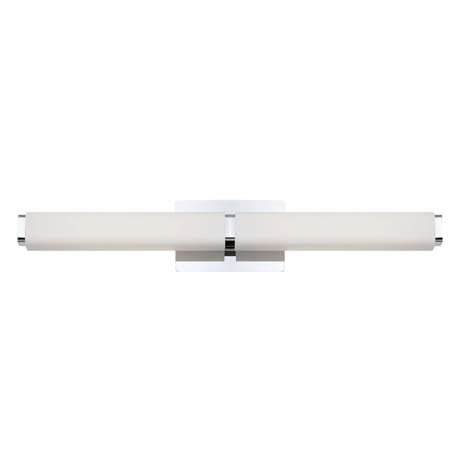 VOGUE 27" LED VANITY LIGHT - Image 2