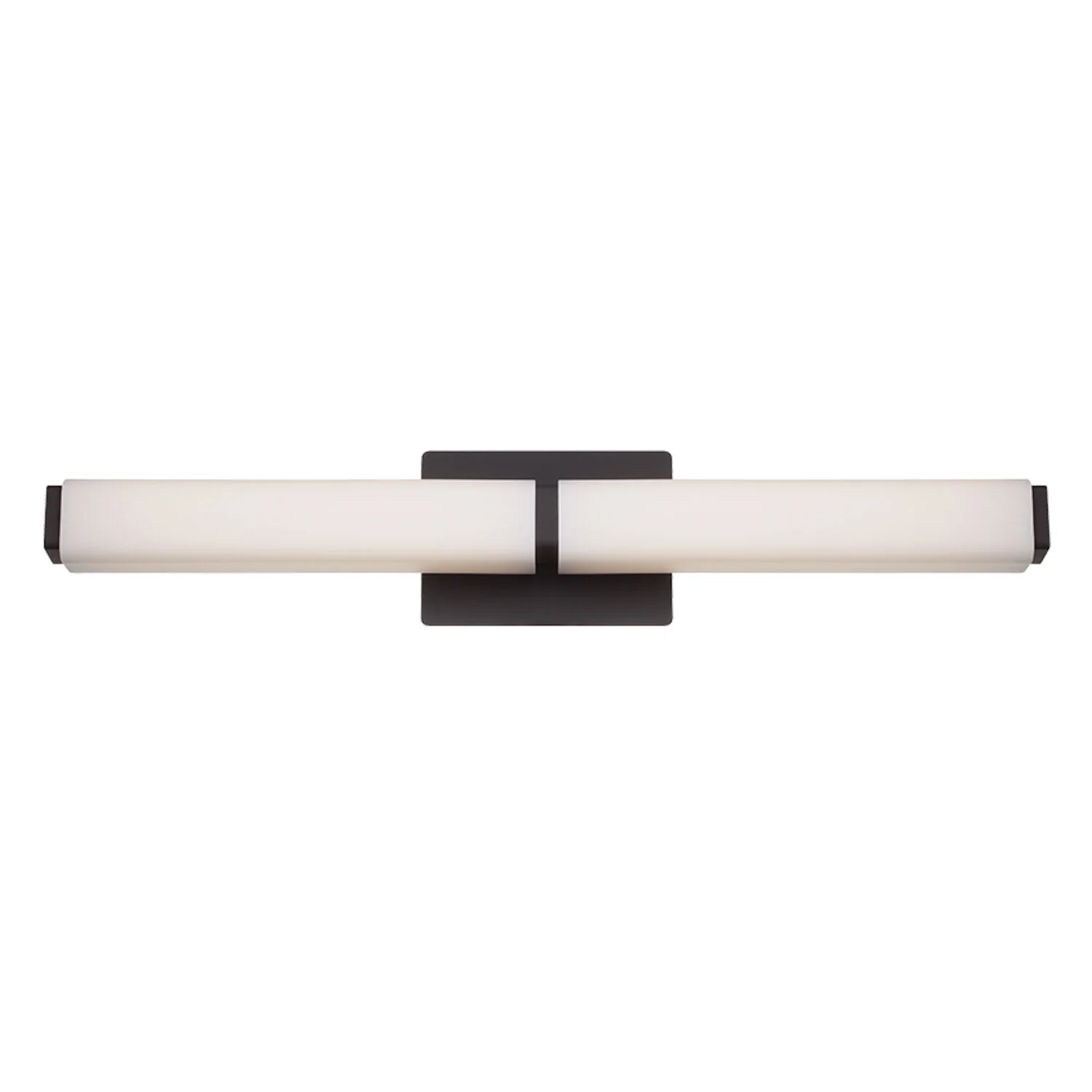 VOGUE 27" LED VANITY LIGHT - Image 3