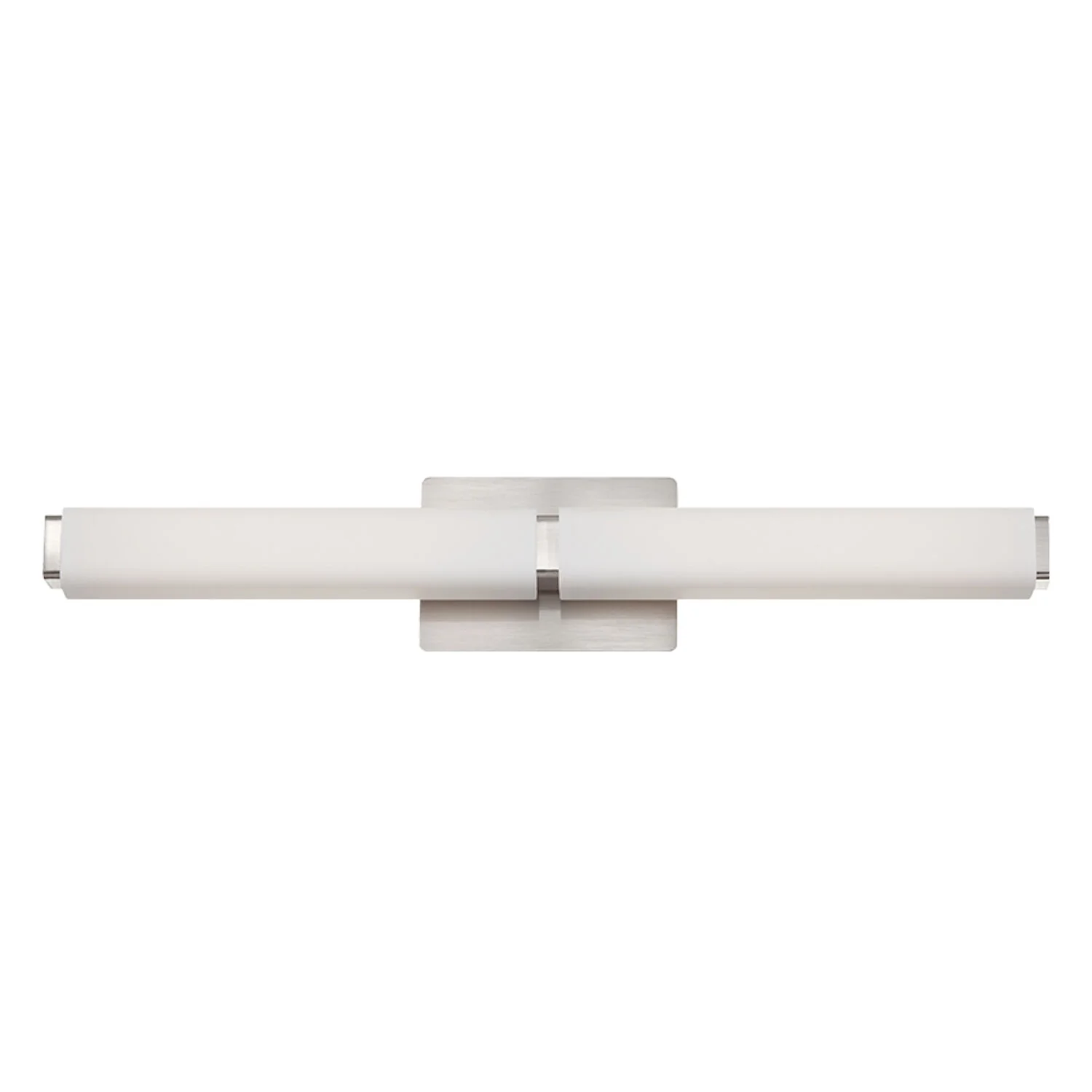 VOGUE 27" LED VANITY LIGHT - Image 4