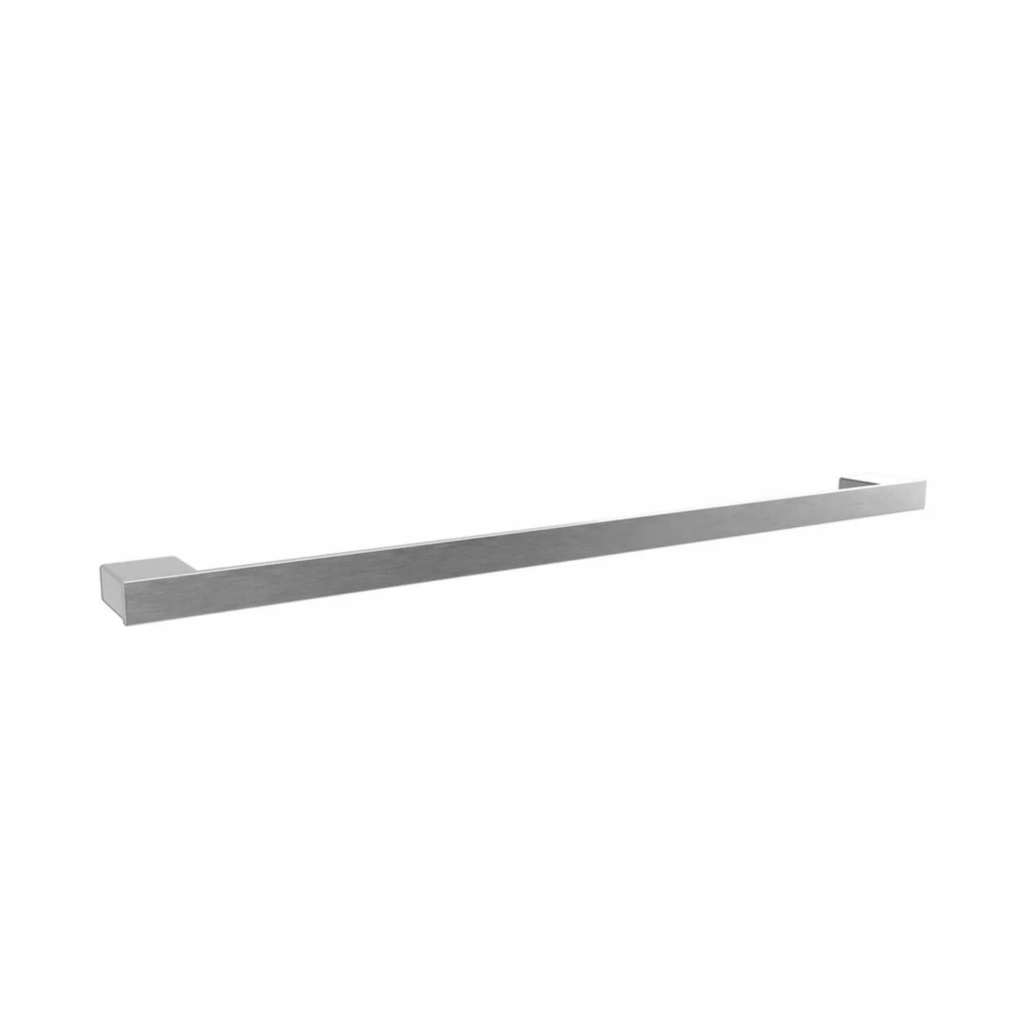 VOLKANO CINDER 24-INCH TOWEL BAR - Image 2