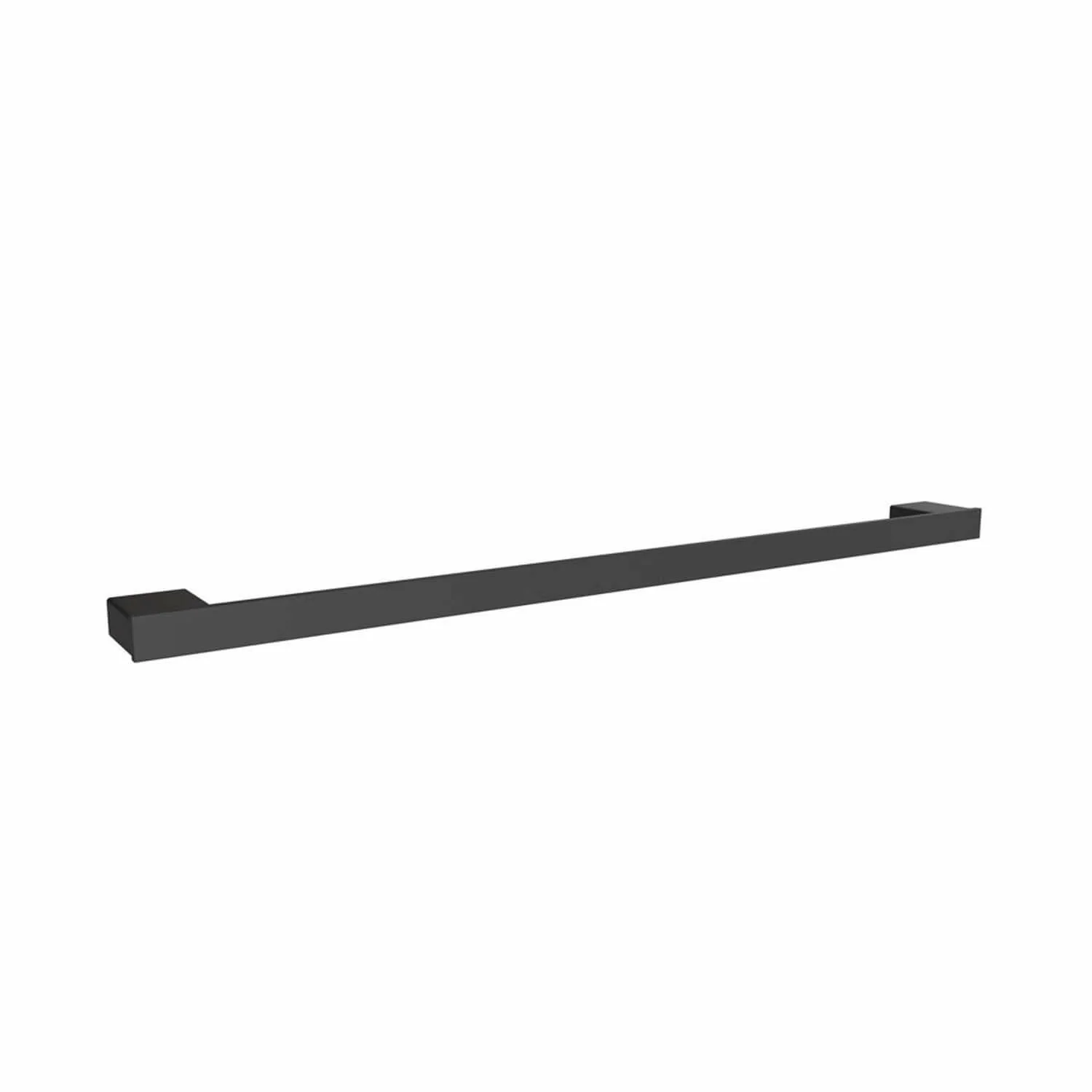 VOLKANO CINDER 24-INCH TOWEL BAR - Image 3