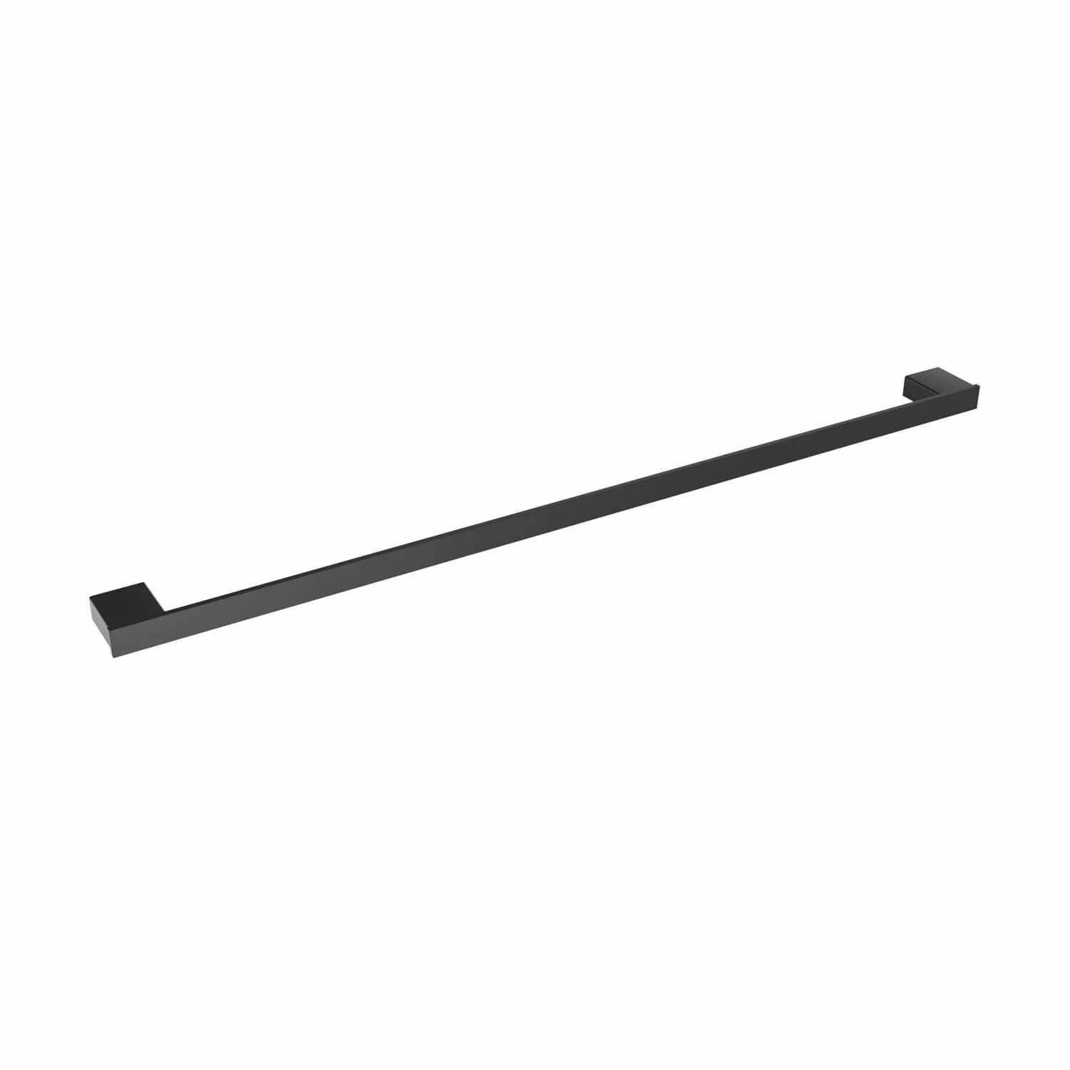 VOLKANO CINDER 30-INCH TOWEL BAR - Image 2