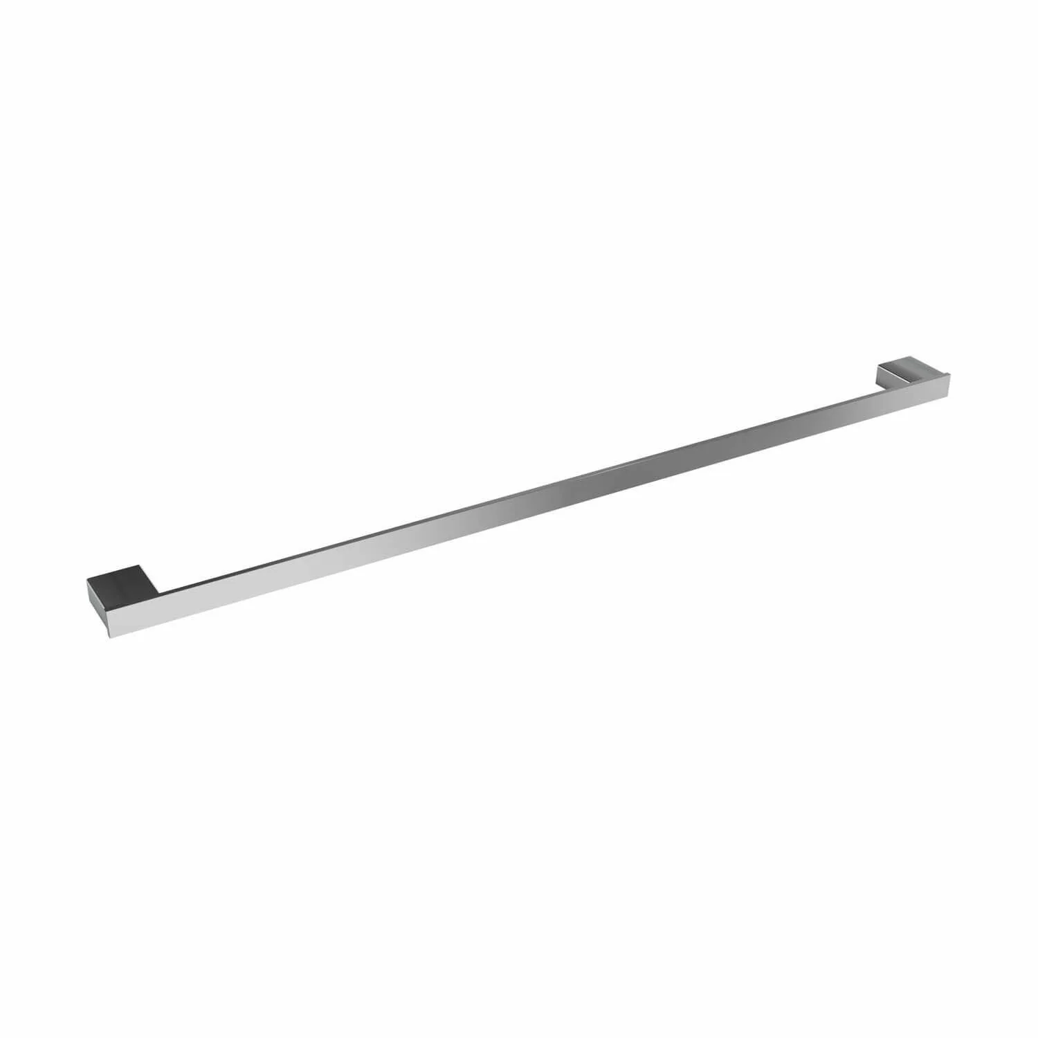 VOLKANO CINDER 30-INCH TOWEL BAR - Image 3
