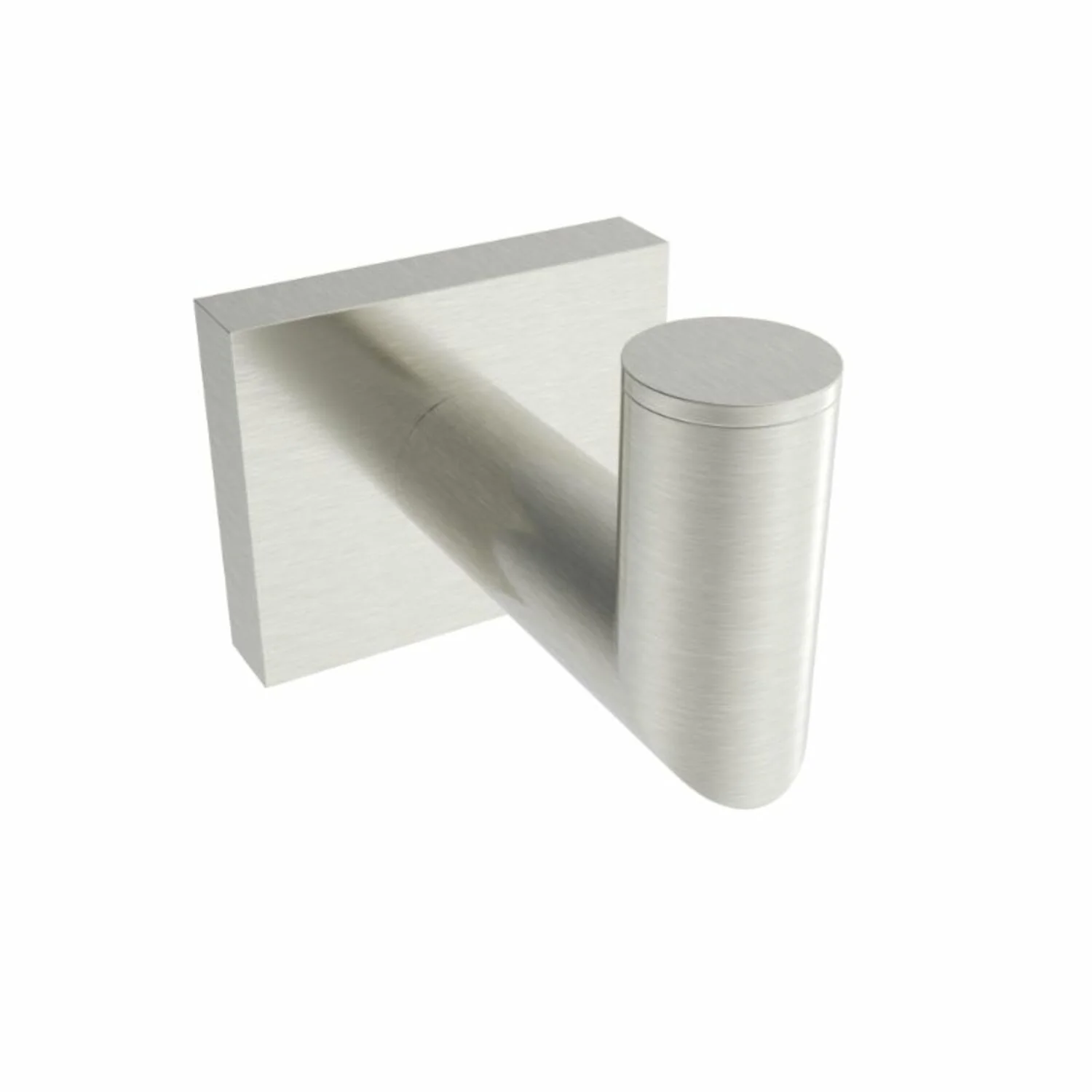 VOLKANO CRATER TOWEL HOOK - Image 2