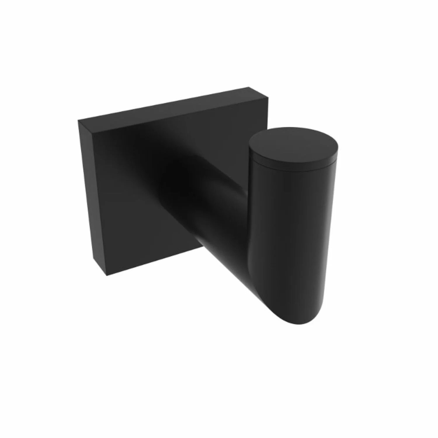 VOLKANO CRATER TOWEL HOOK - Image 3