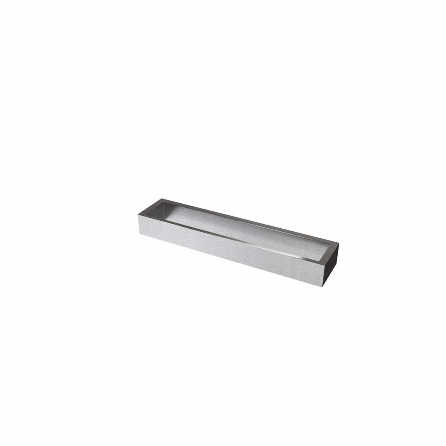VOLKANO ERUPT 12-INCH TOWEL BAR - Image 2