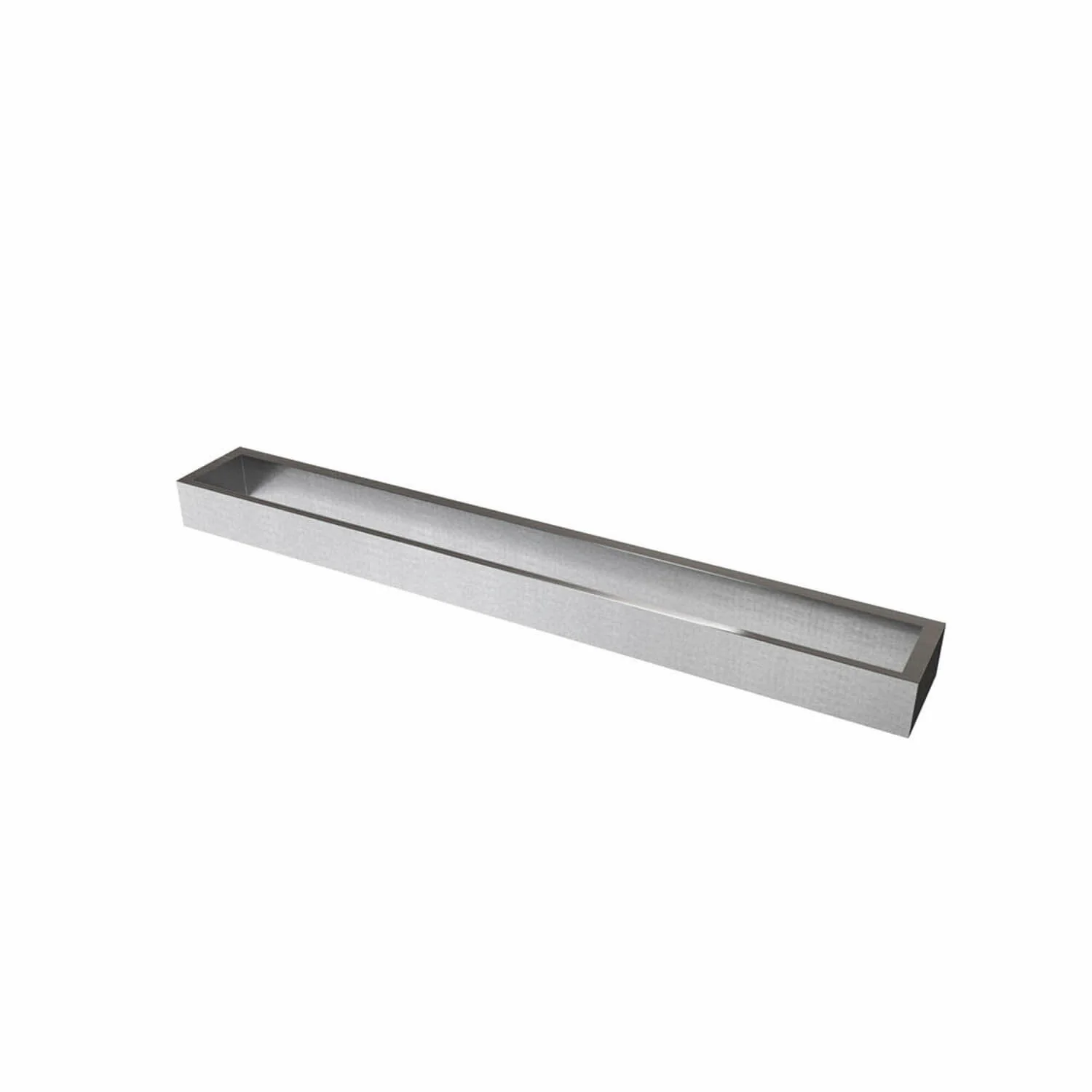 VOLKANO ERUPT 20-INCH TOWEL BAR - Image 2