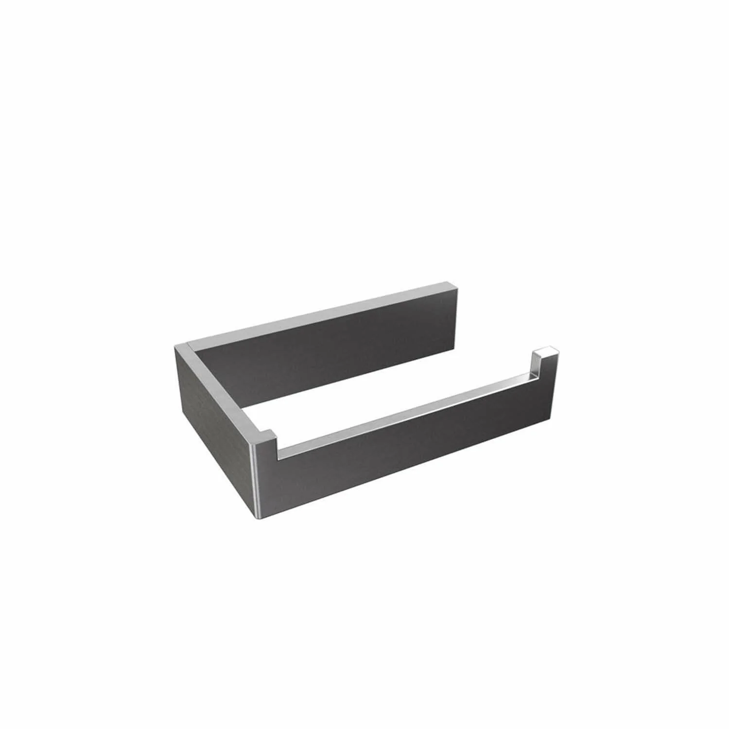 VOLKANO ERUPT TOILET PAPER HOLDER - Image 2