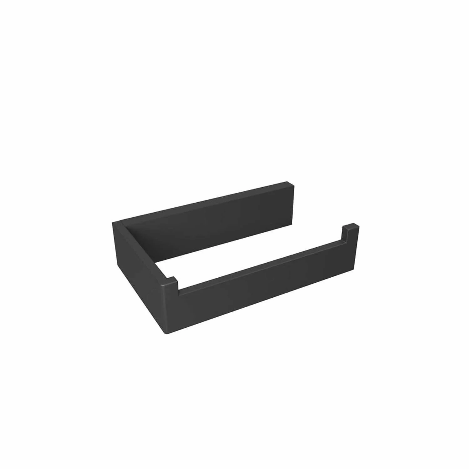 VOLKANO ERUPT TOILET PAPER HOLDER - Image 3