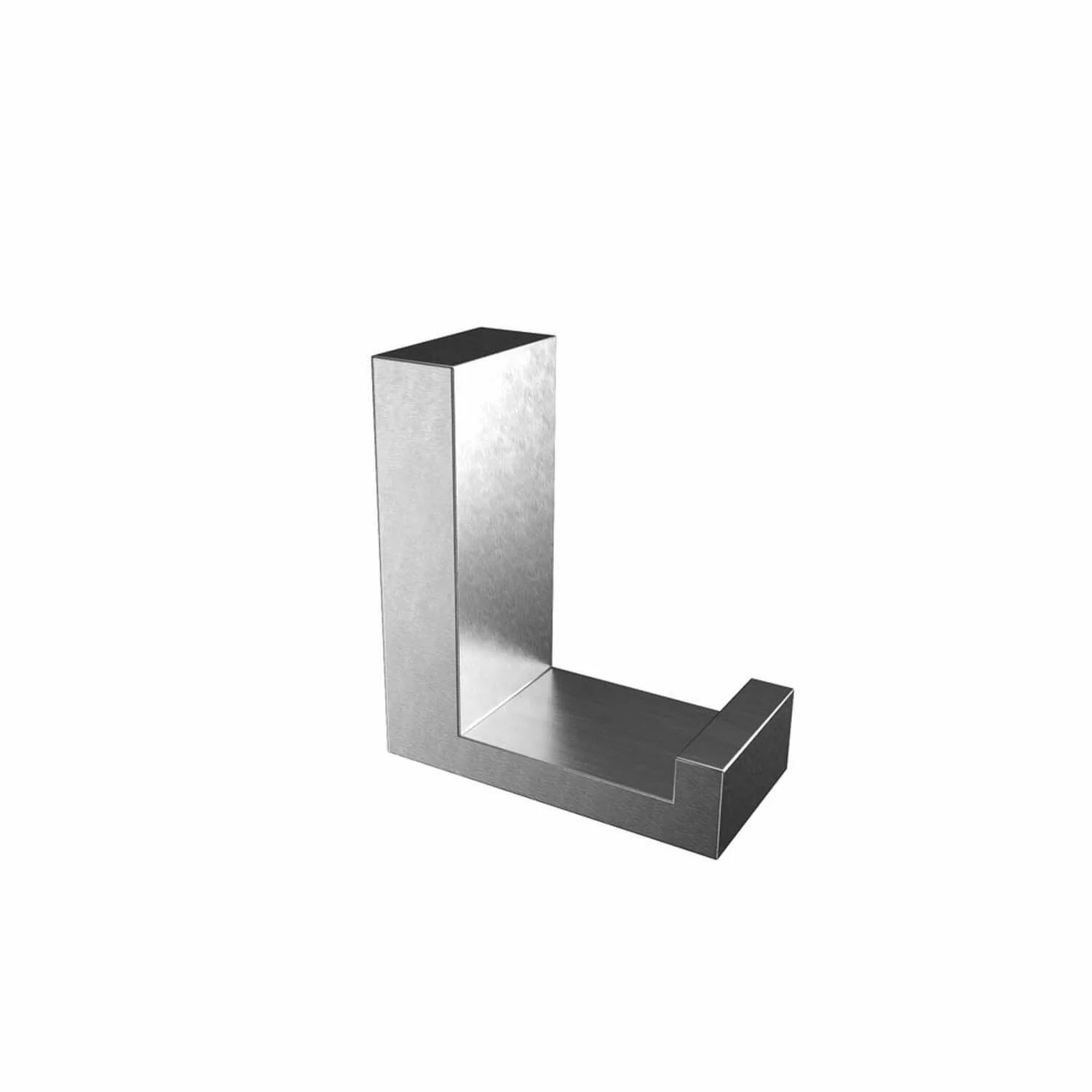 VOLKANO ERUPT TOWEL HOOK - Image 2