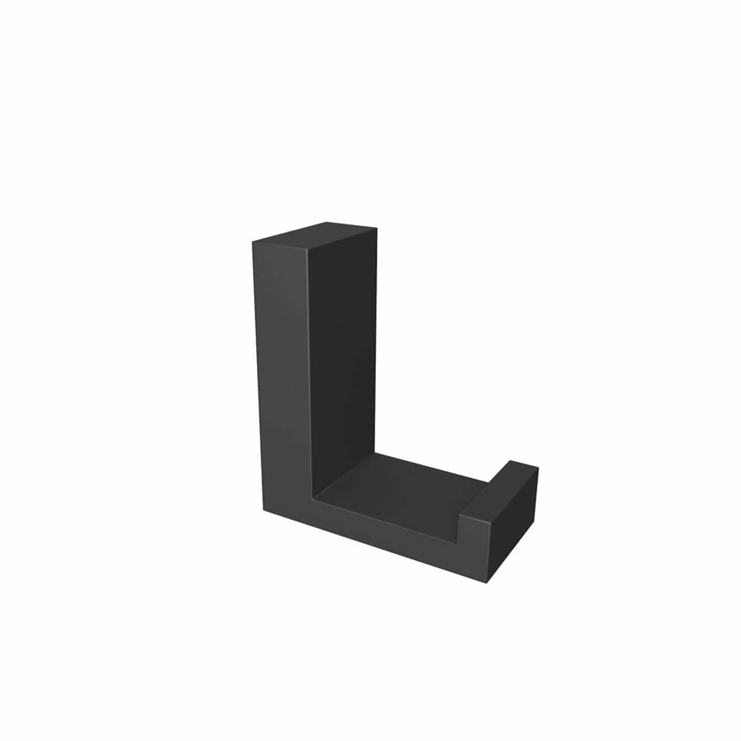 VOLKANO ERUPT TOWEL HOOK - Image 3