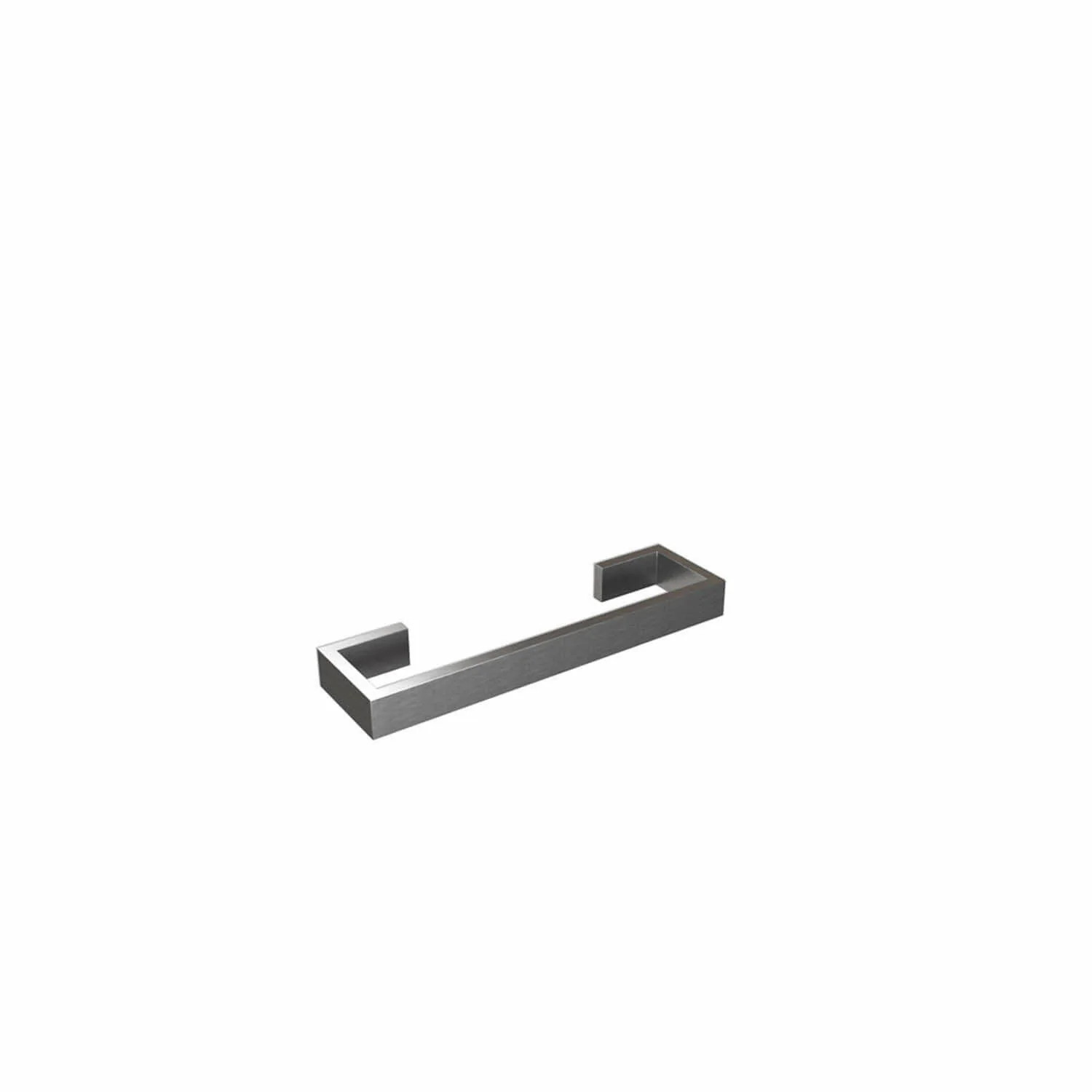 VOLKANO FIRE 12-INCH TOWEL BAR - Image 2