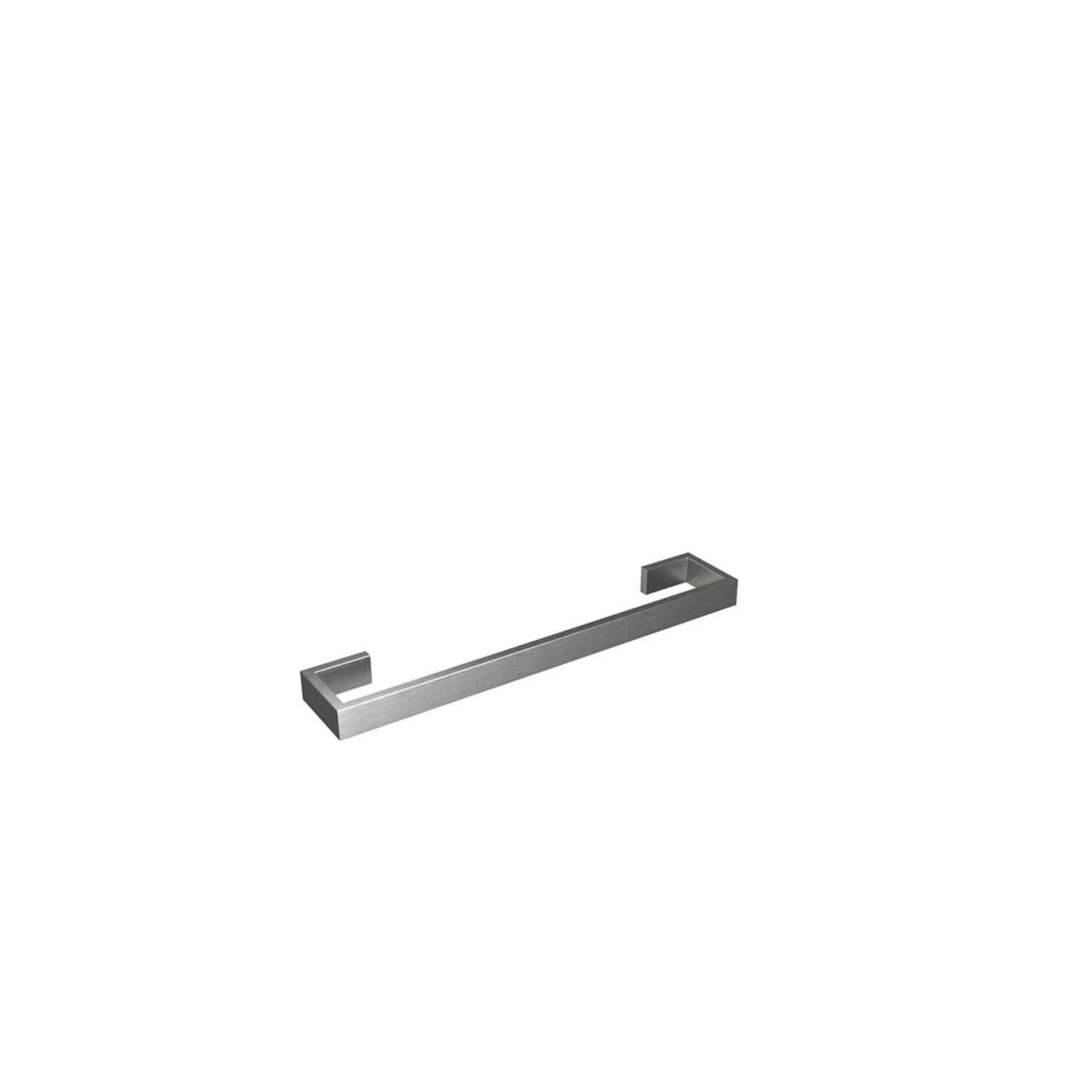 VOLKANO FIRE 18-INCH TOWEL BAR - Image 2