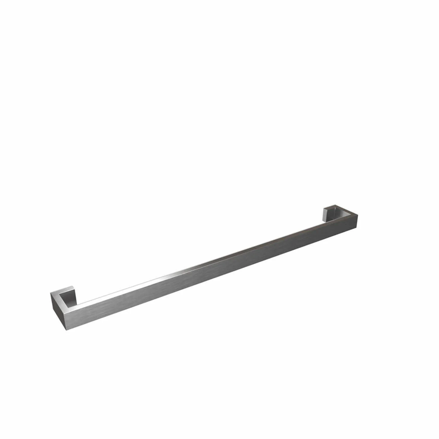 VOLKANO FIRE 24-INCH TOWEL BAR - Image 2