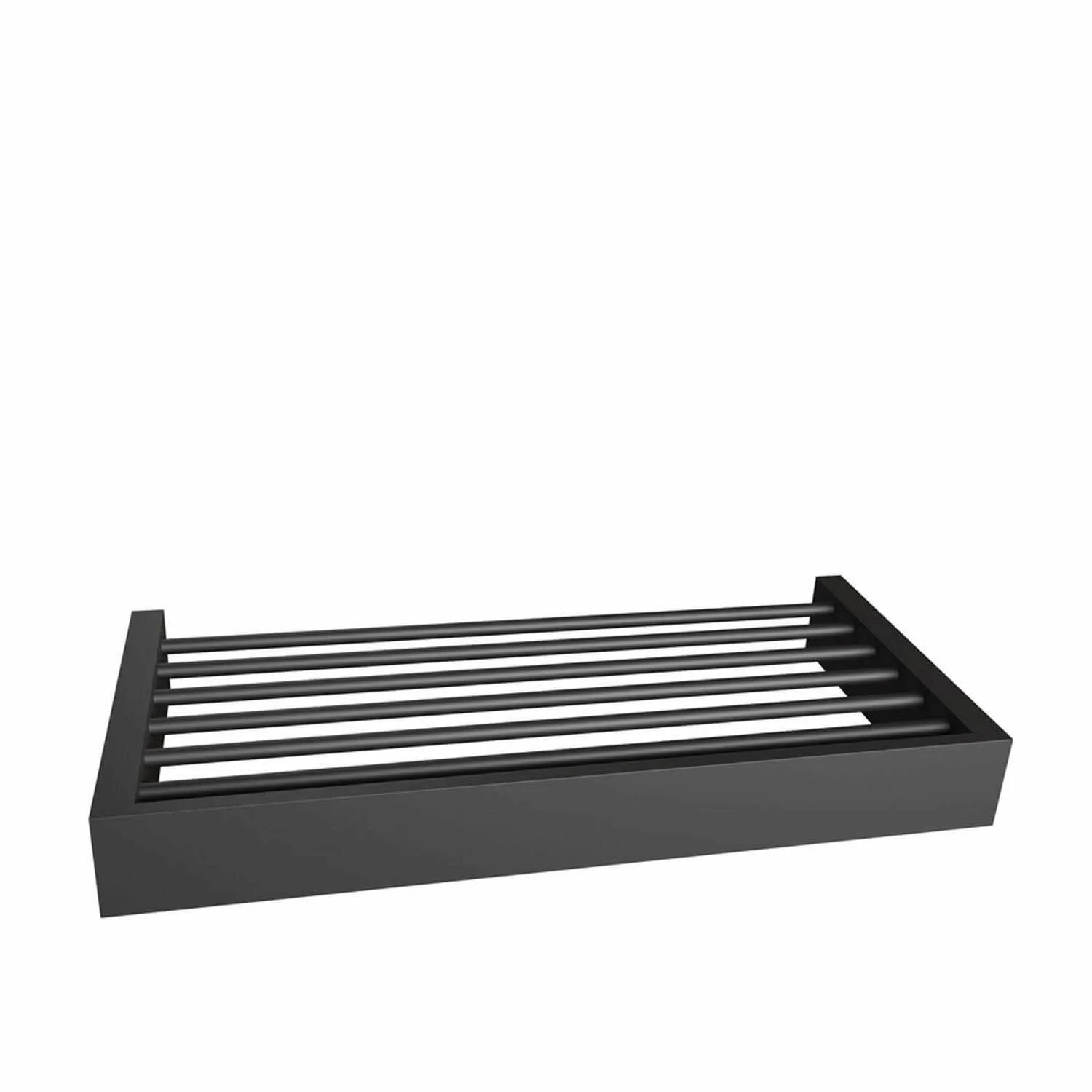 VOLKANO FIRE SHELF - Image 2