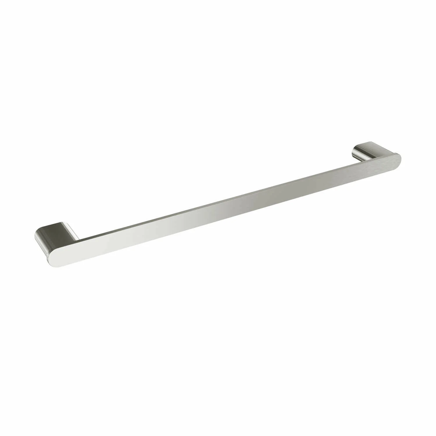 VOLKANO FLOW 18-INCH TOWEL BAR - Image 2