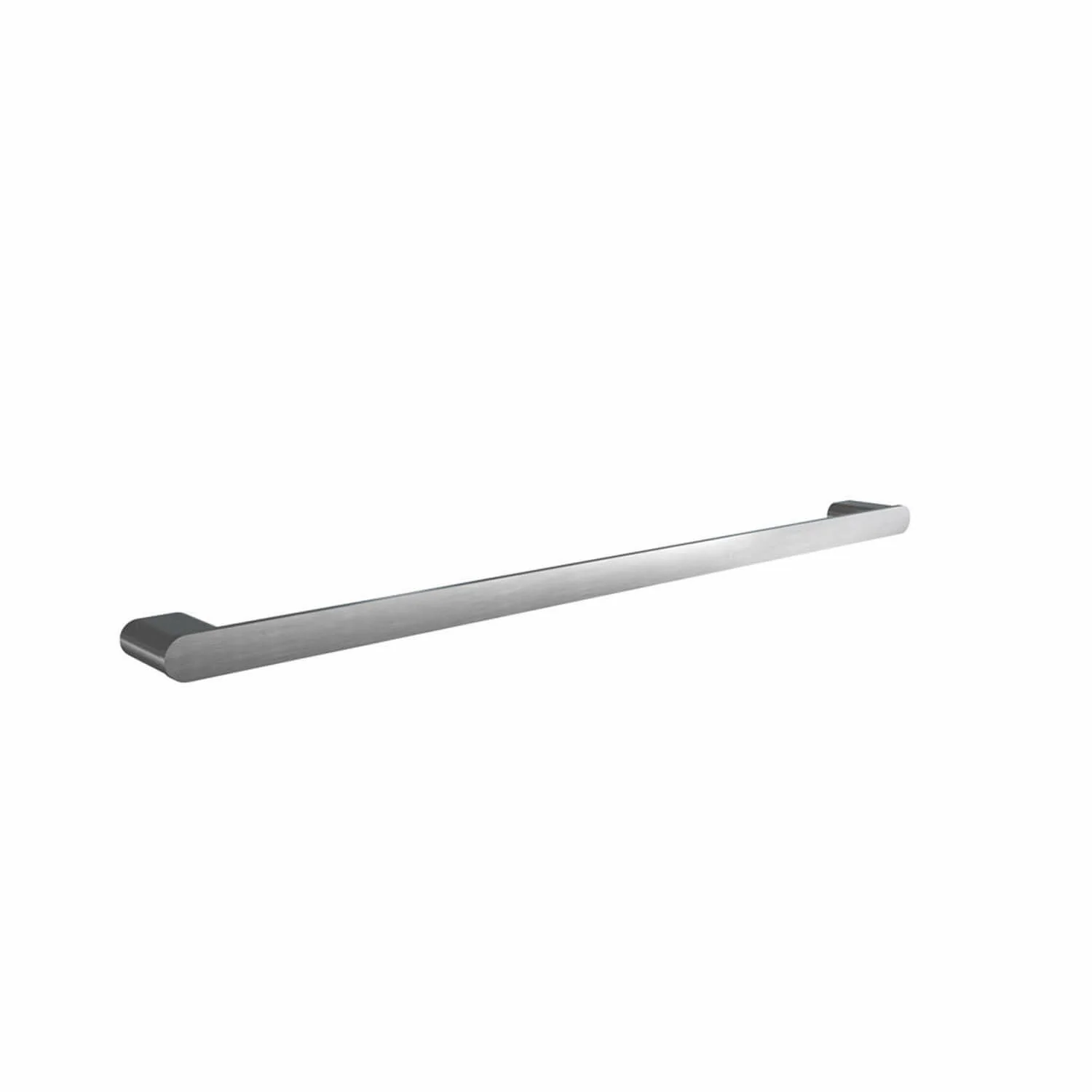VOLKANO FLOW 24-INCH TOWEL BAR - Image 2