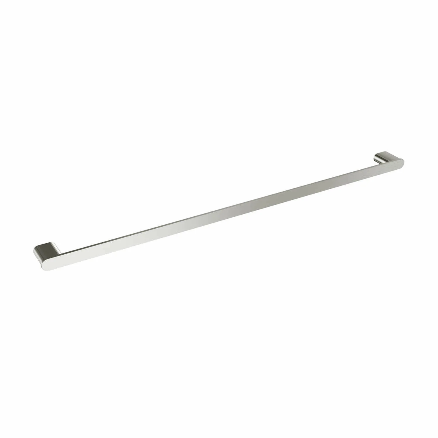VOLKANO FLOW 30-INCH TOWEL BAR - Image 2
