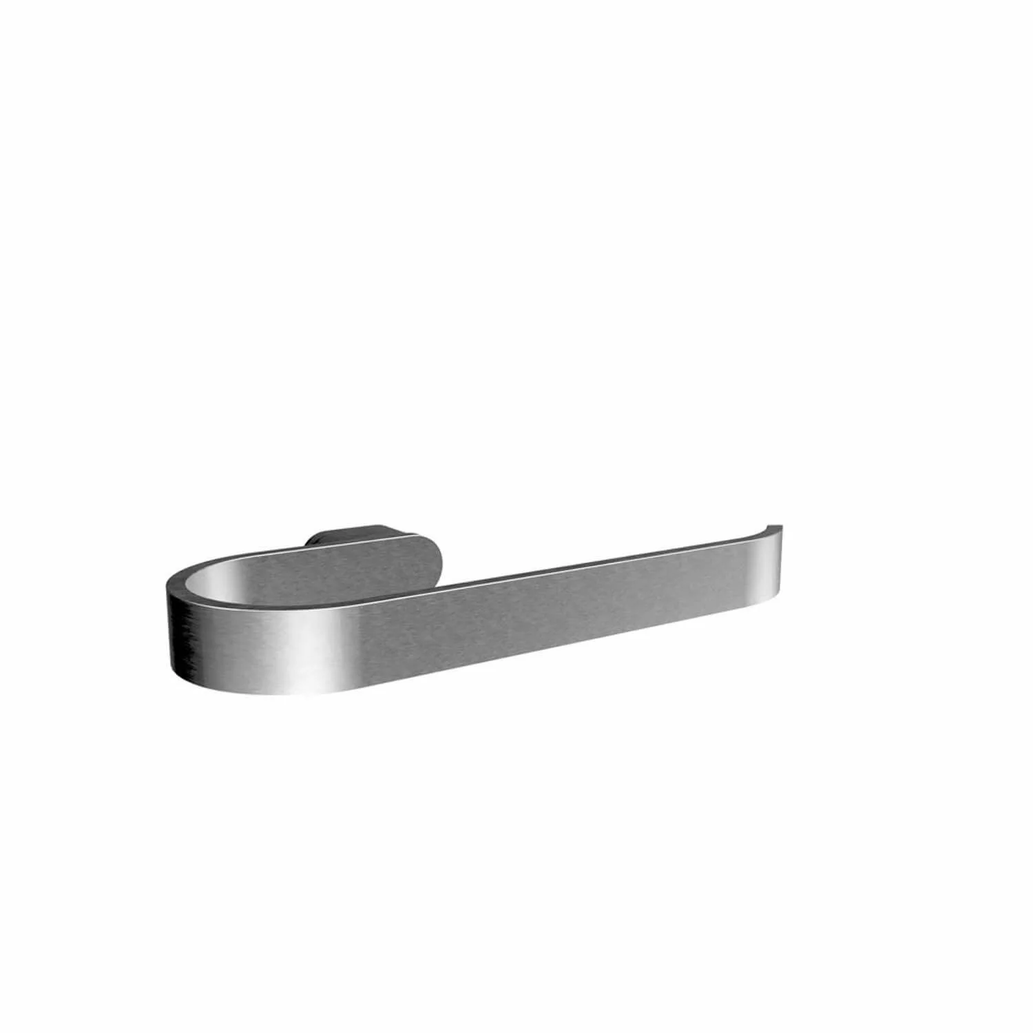 VOLKANO FLOW 8-INCH TOWEL BAR - Image 2