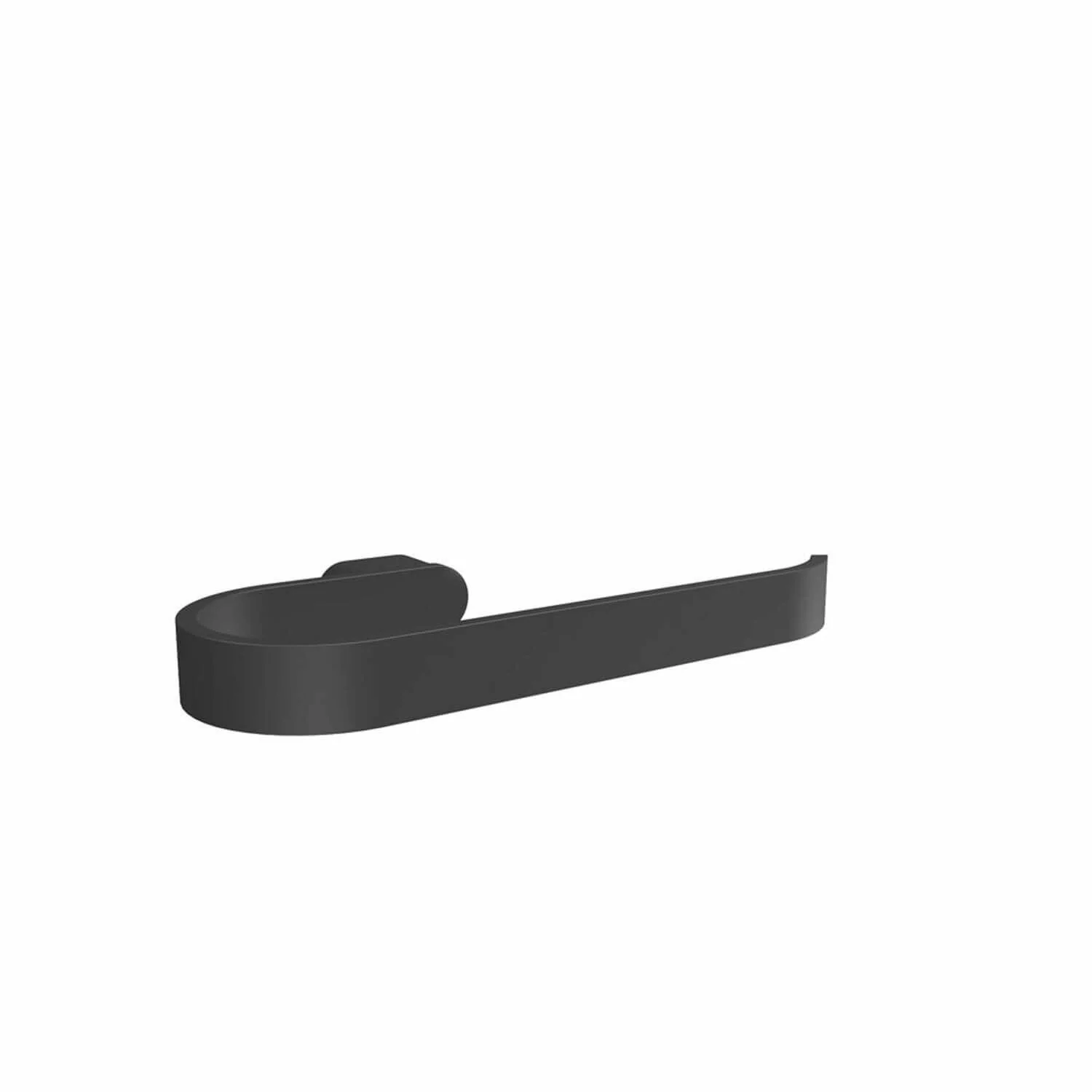 VOLKANO FLOW 8-INCH TOWEL BAR - Image 3