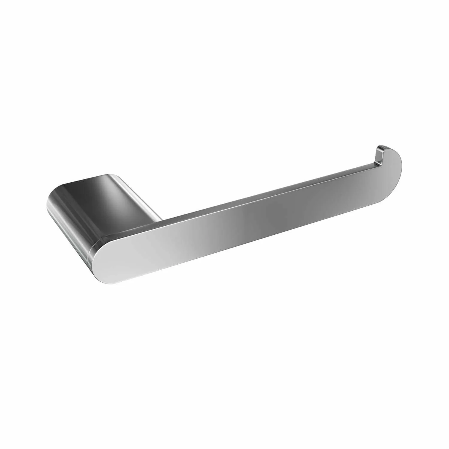 VOLKANO FLOW TOILET PAPER HOLDER - Image 2