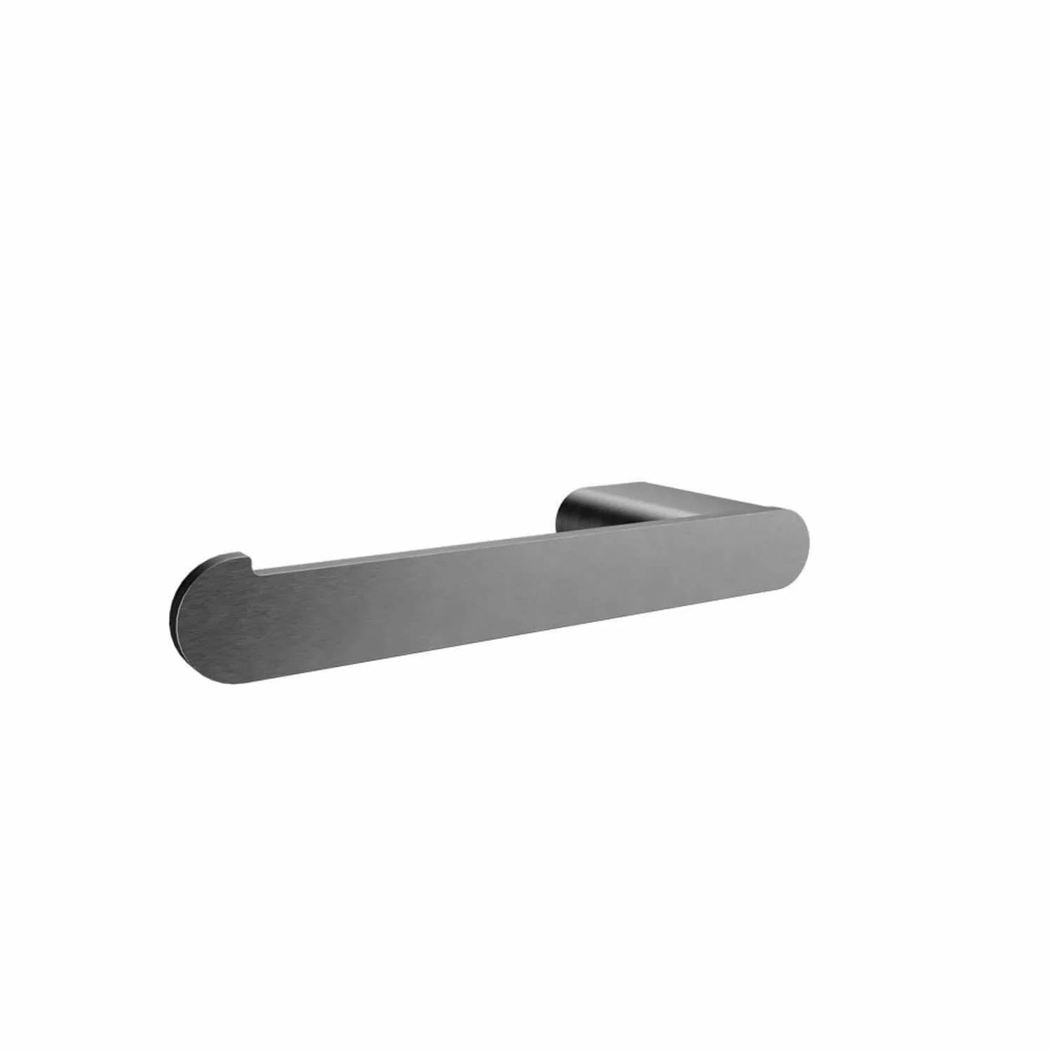 VOLKANO FLOW TOILET PAPER HOLDER - Image 3