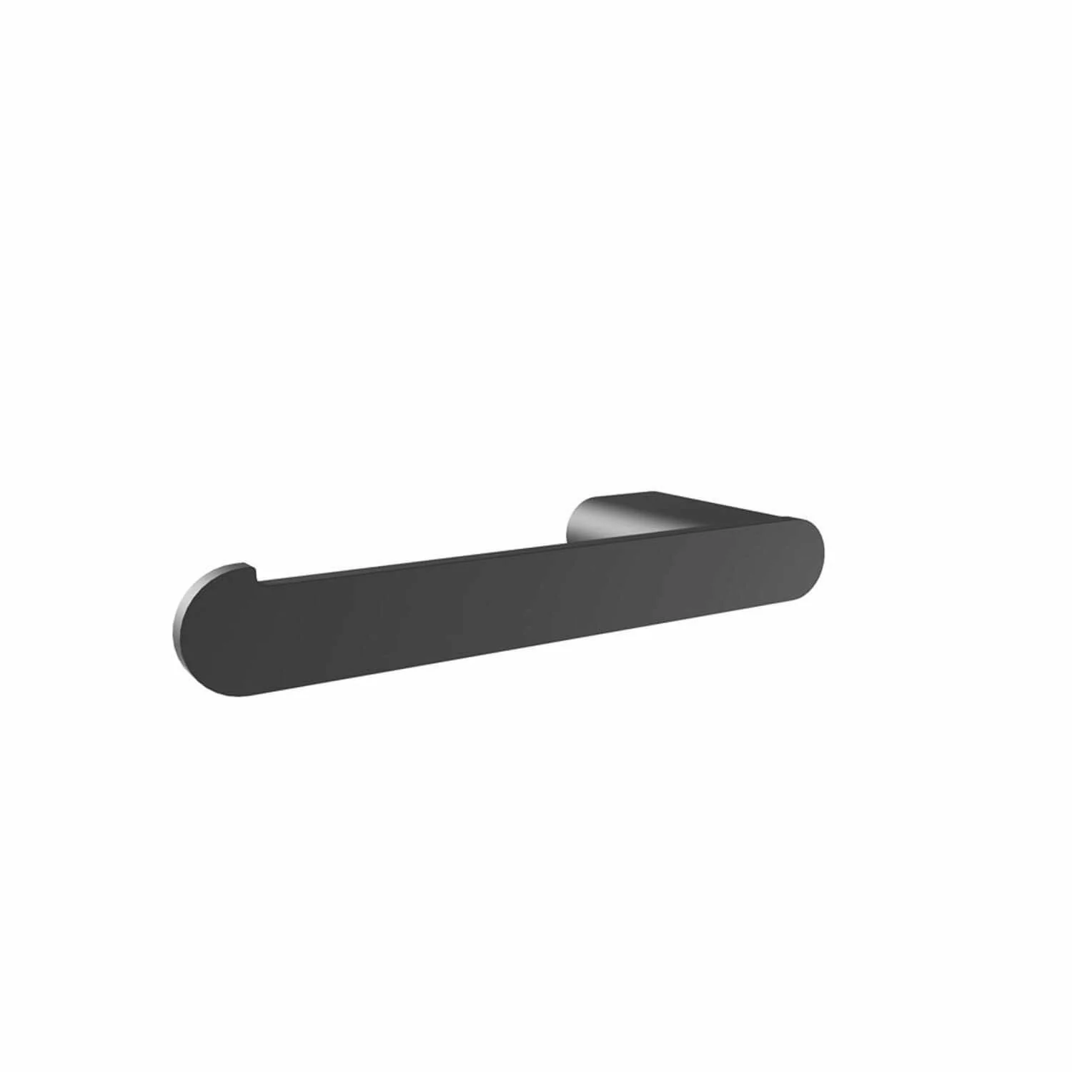 VOLKANO FLOW TOILET PAPER HOLDER - Image 4
