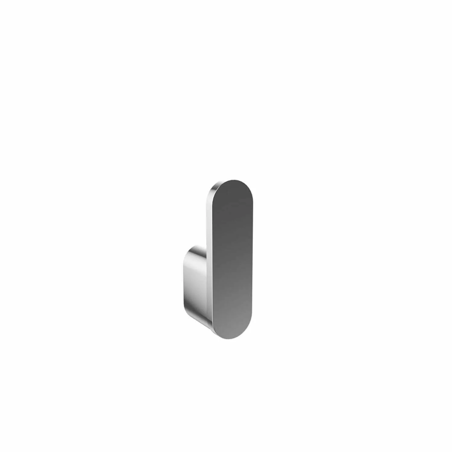 VOLKANO FLOW TOWEL HOOK