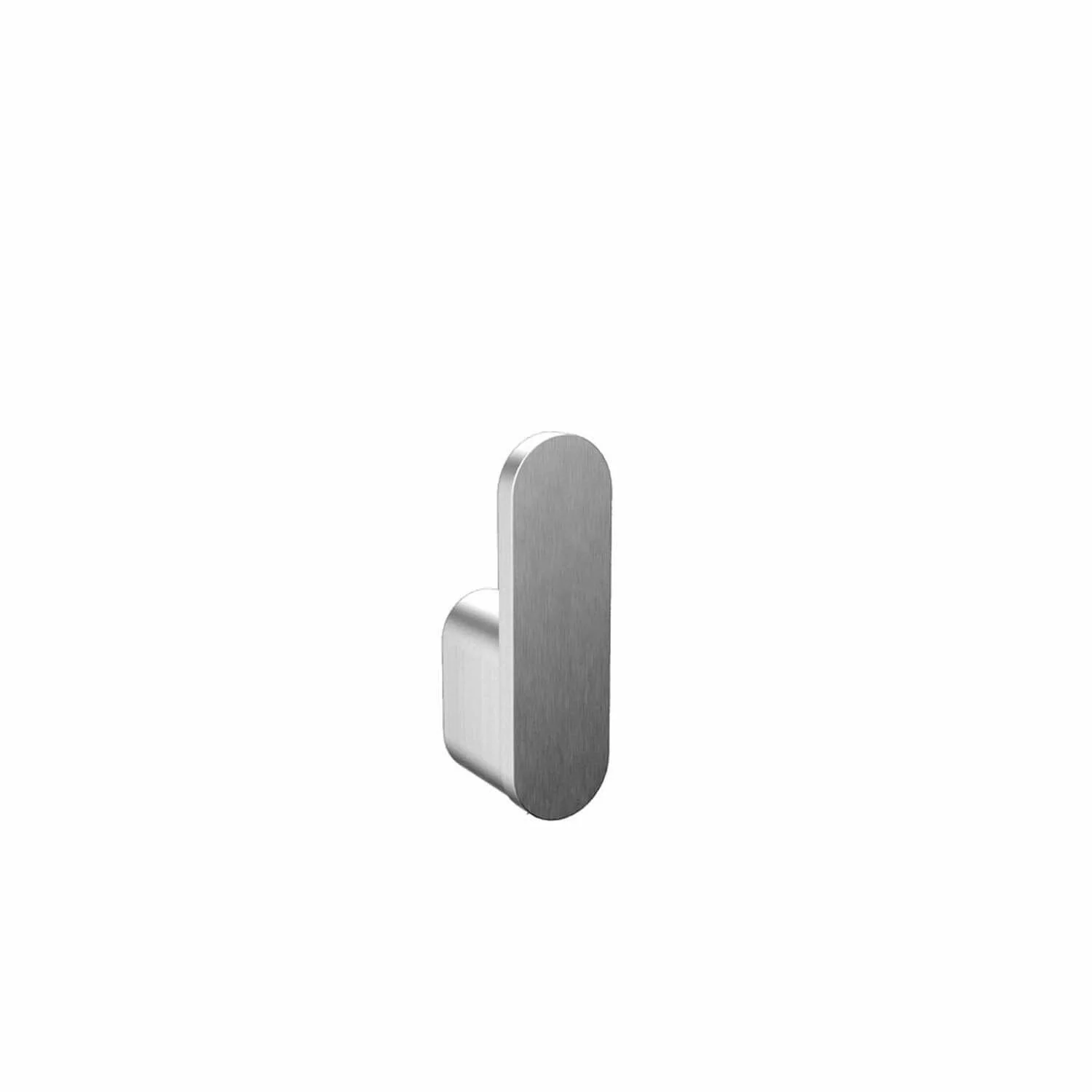 VOLKANO FLOW TOWEL HOOK - Image 2