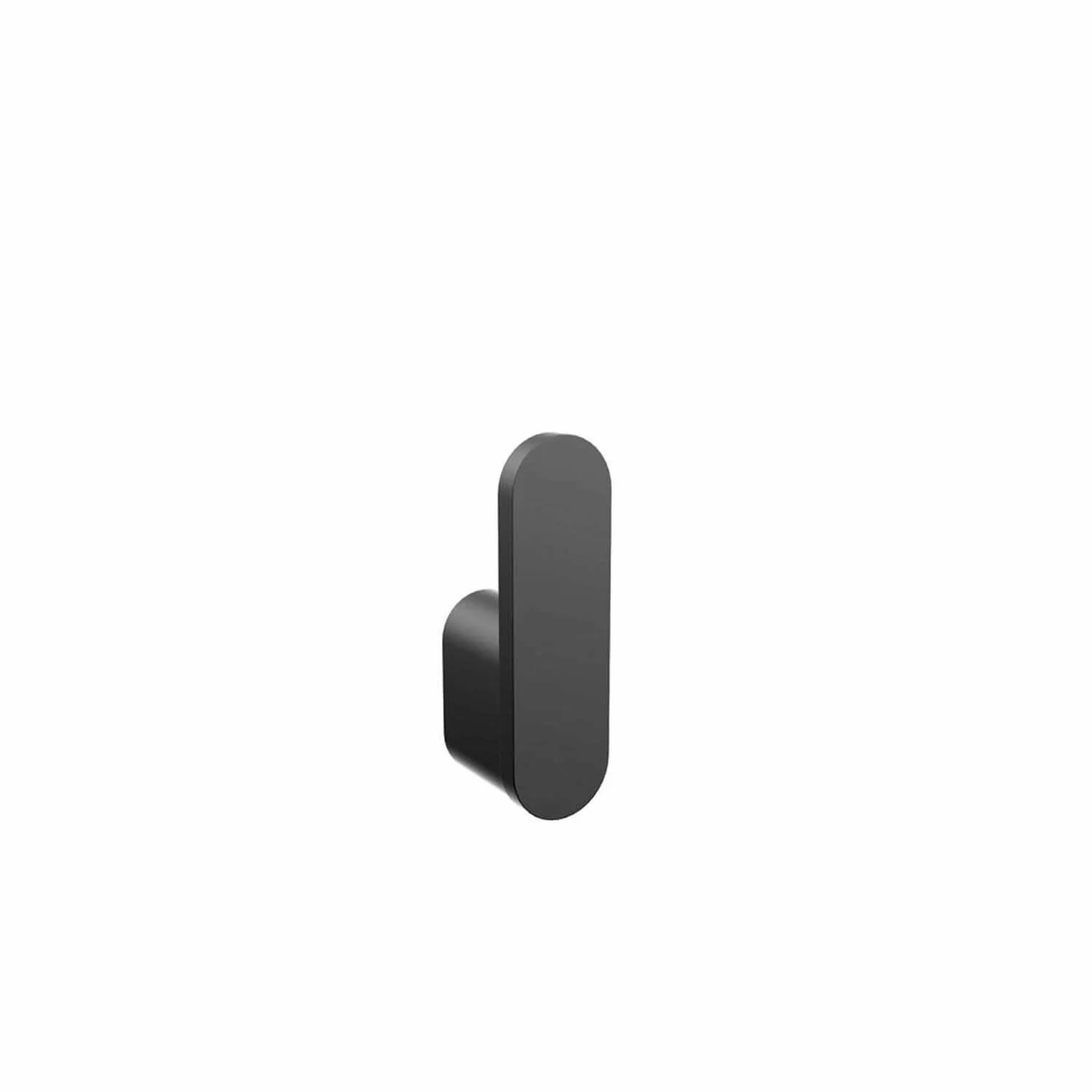 VOLKANO FLOW TOWEL HOOK - Image 3