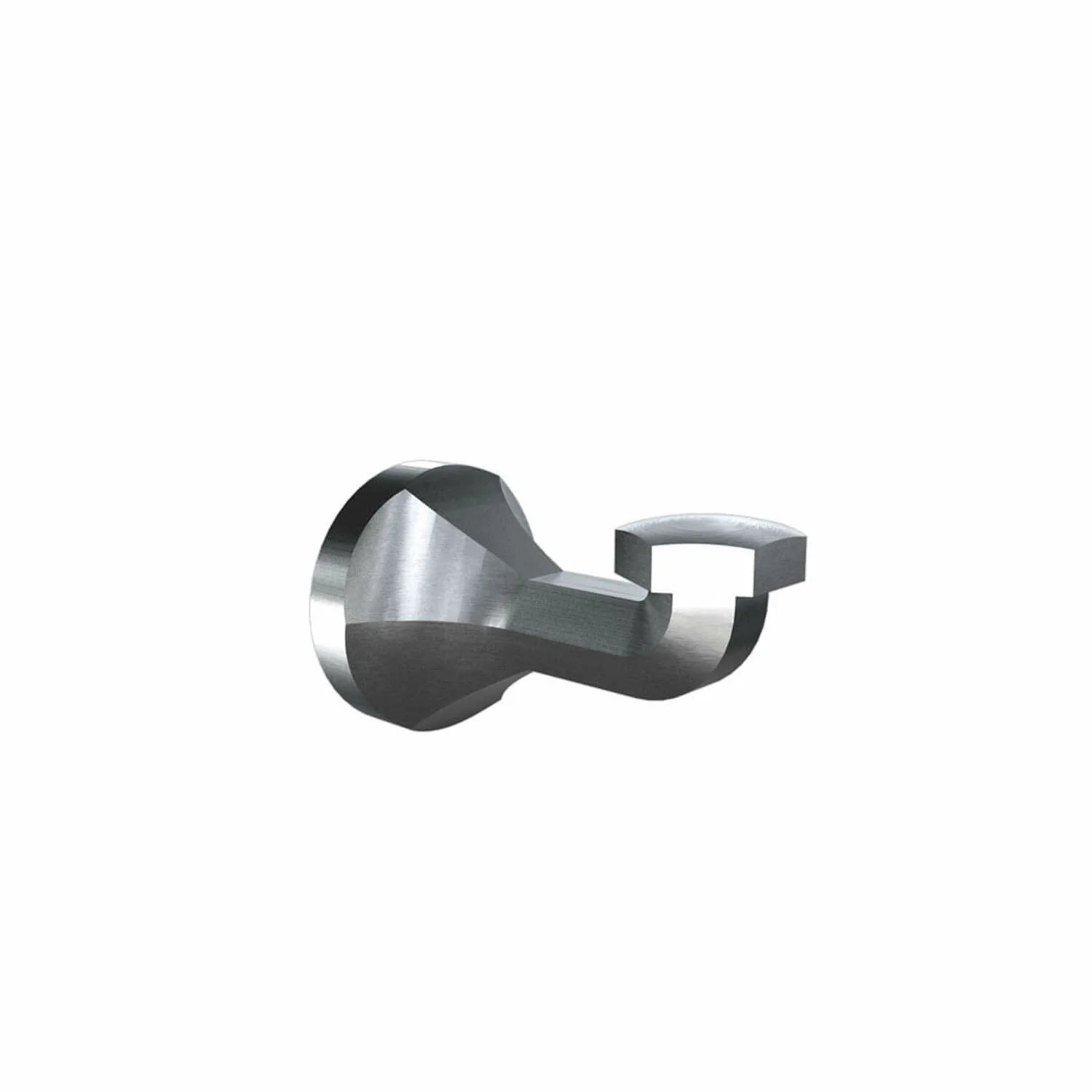 VOLKANO MAGMA TOWEL HOOK - Image 2