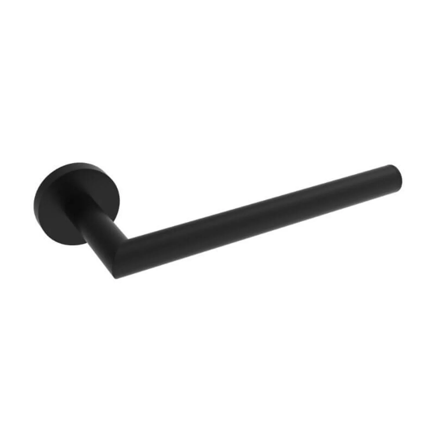 VOLKANO SUMMIT 8-INCH TOWEL BAR