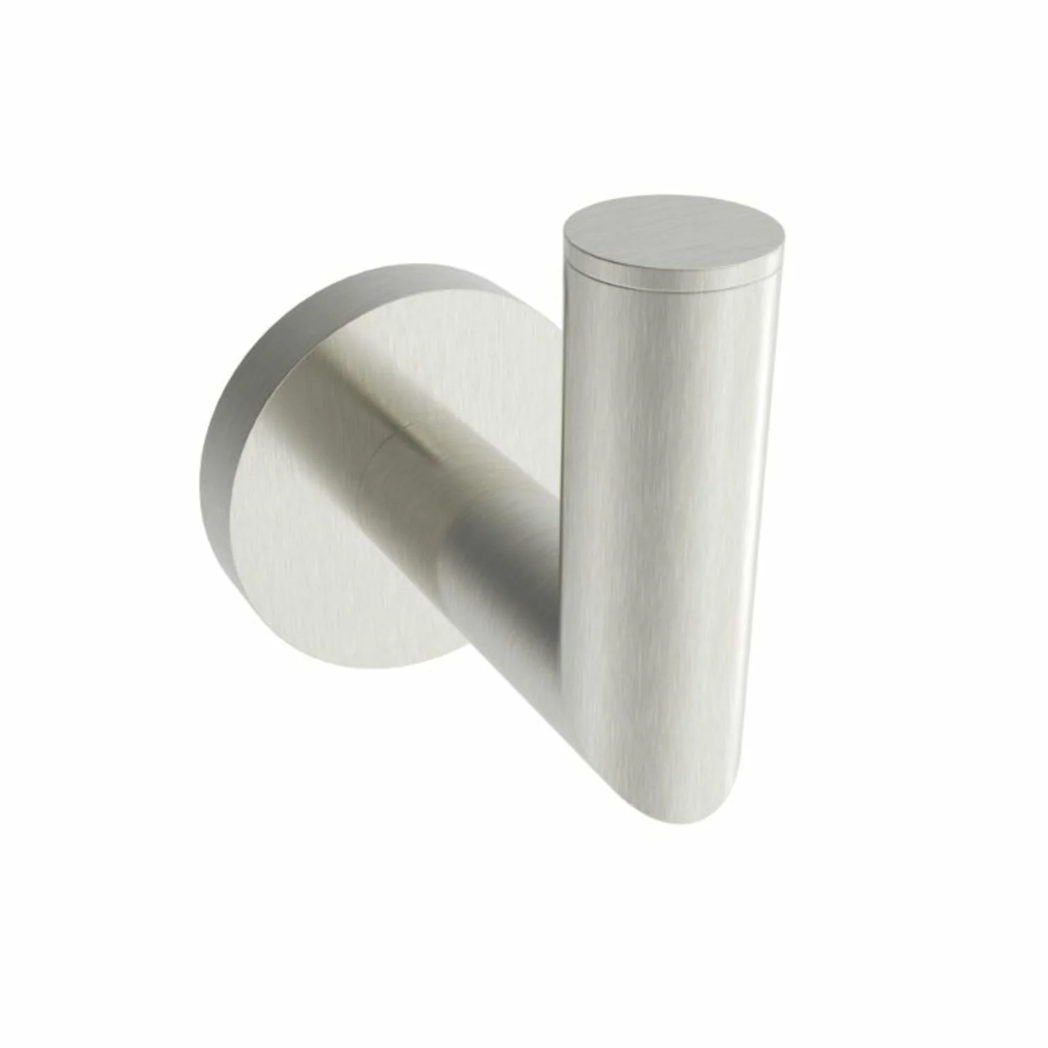 VOLKANO SUMMIT TOWEL HOOK - Image 2