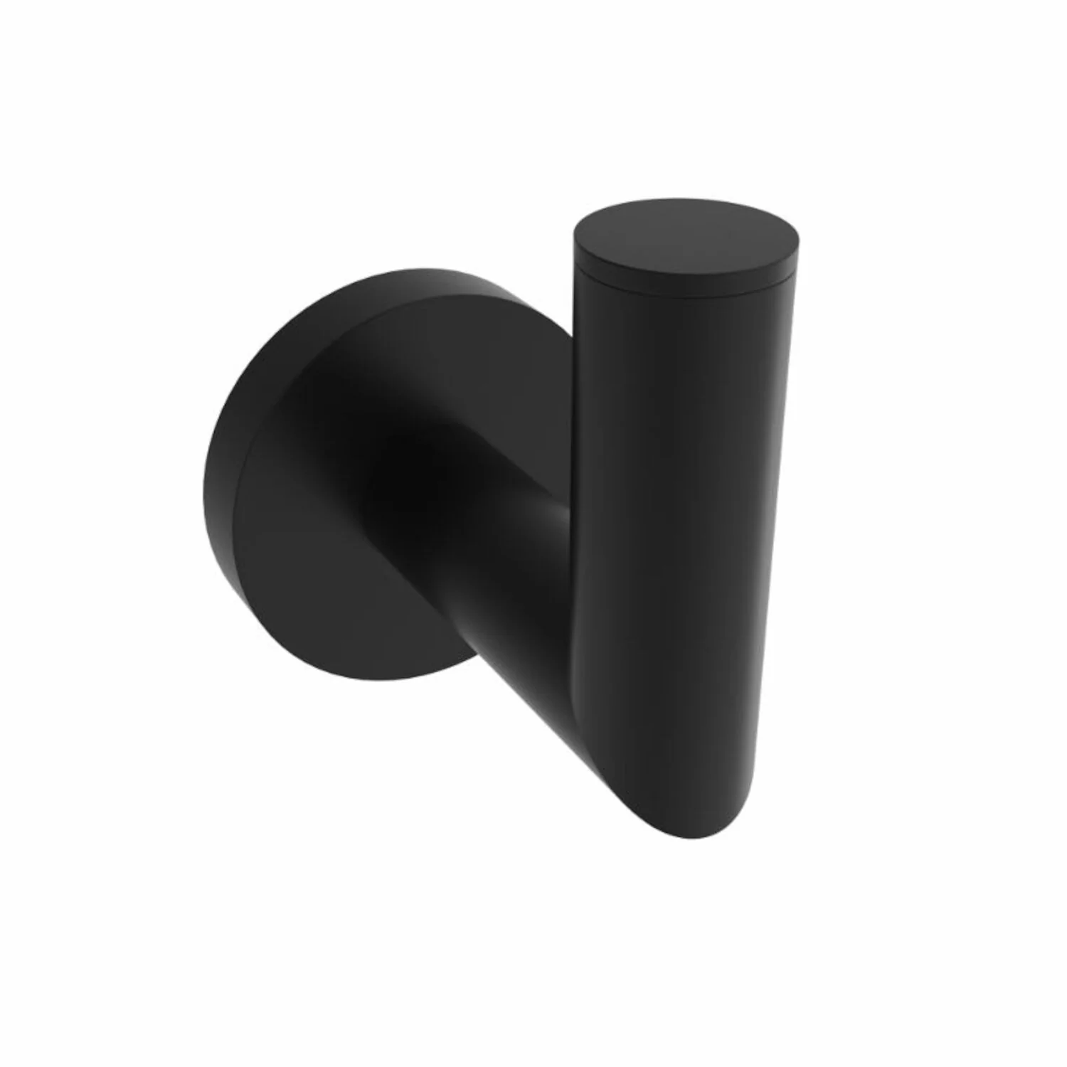 VOLKANO SUMMIT TOWEL HOOK - Image 3