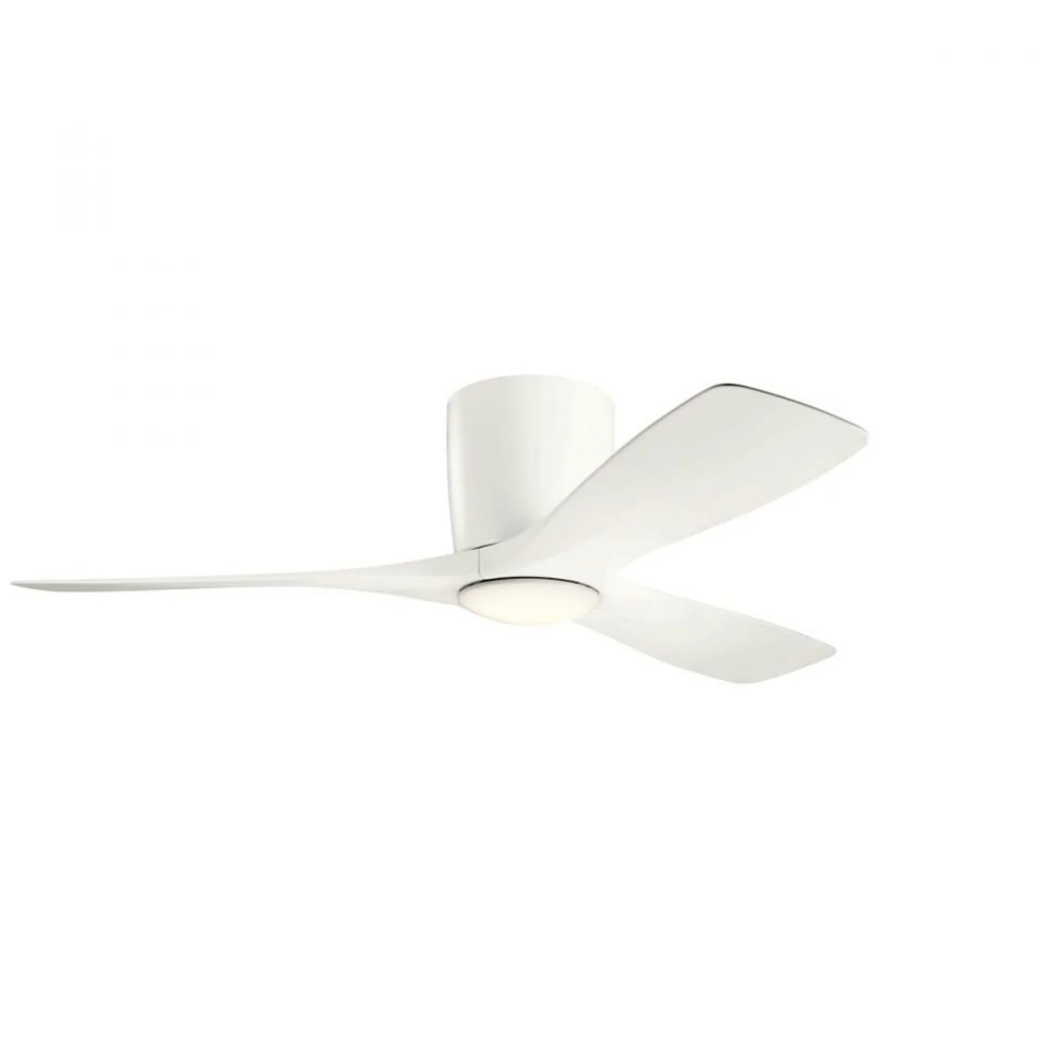 VOLOS 48" CEILING FAN - Image 2