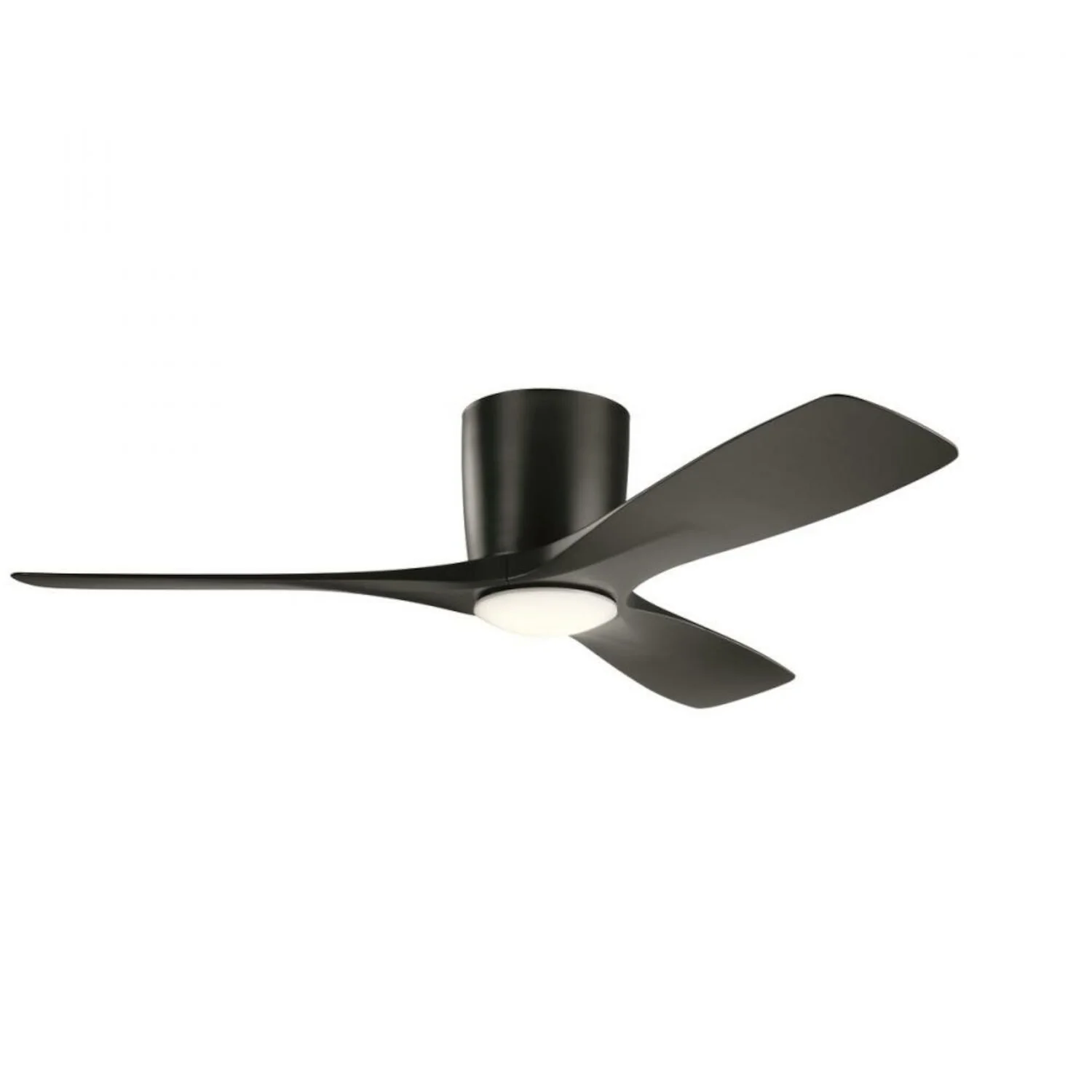 VOLOS 48" CEILING FAN - Image 3
