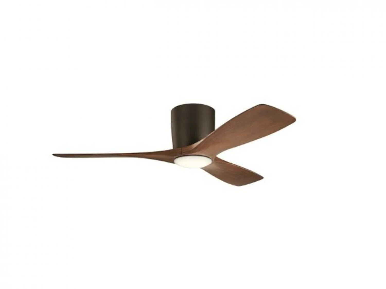 VOLOS 48" CEILING FAN - Image 4