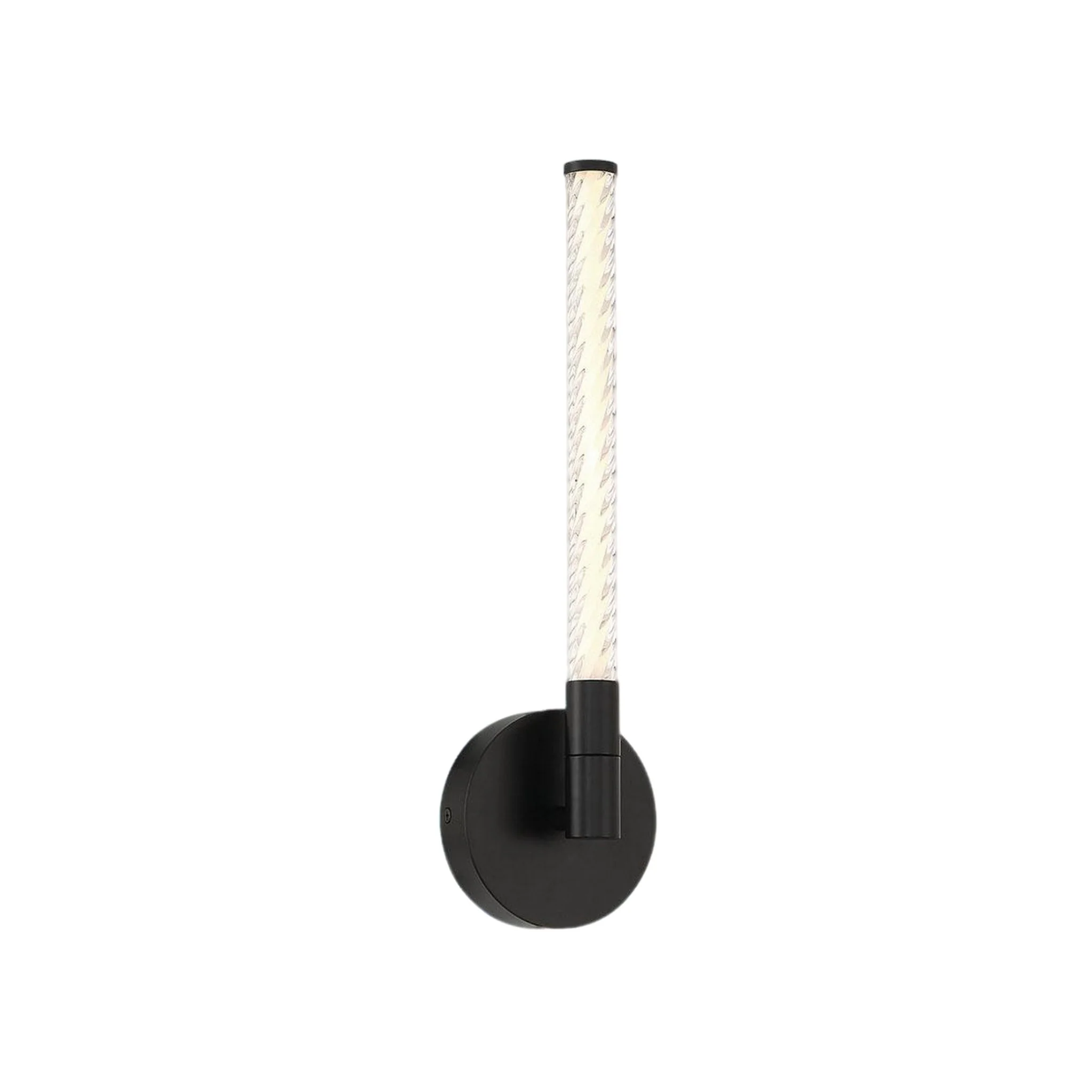 VOLTERRA 1-LIGHT LED WALL SCONCE - Image 2