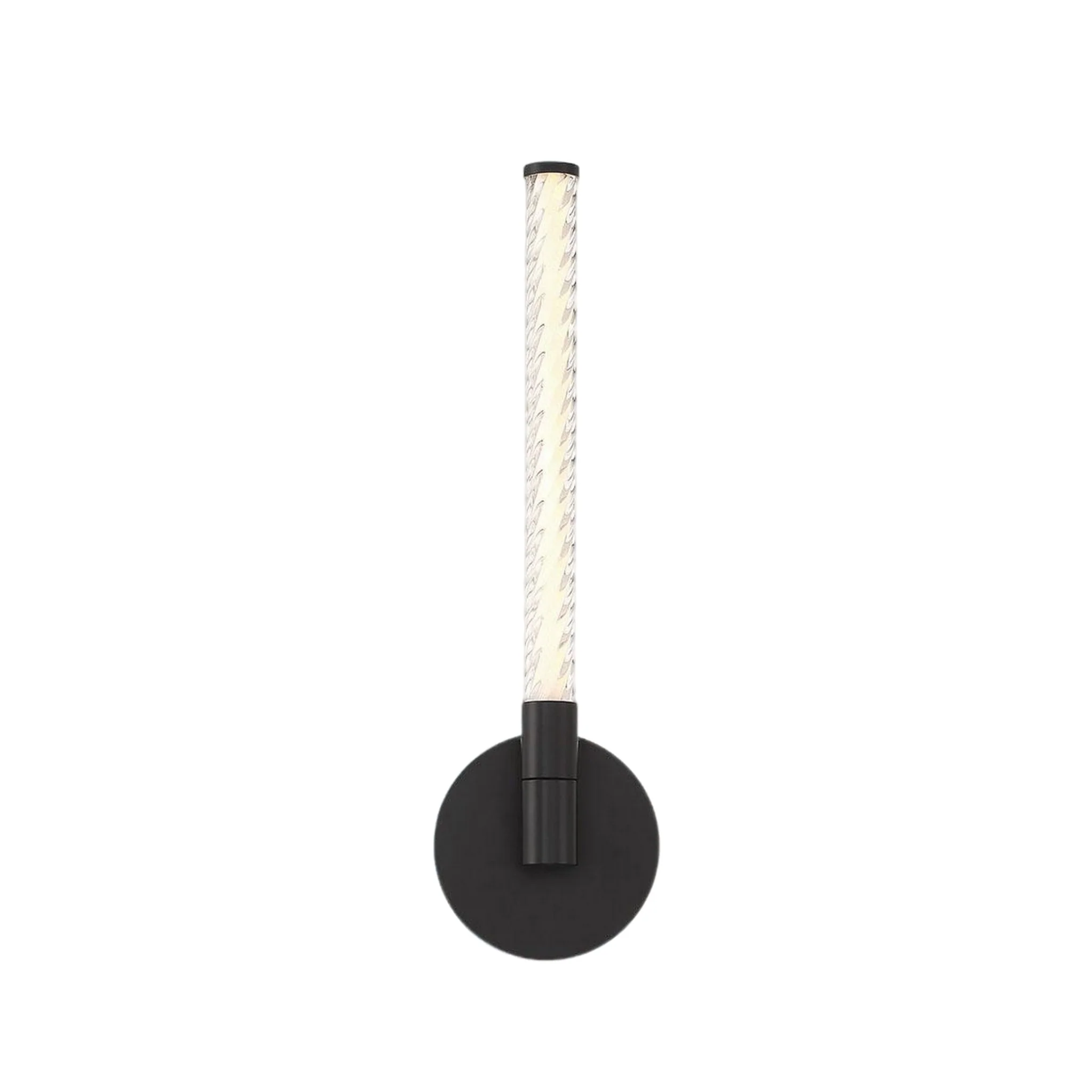 VOLTERRA 1-LIGHT LED WALL SCONCE - Image 5
