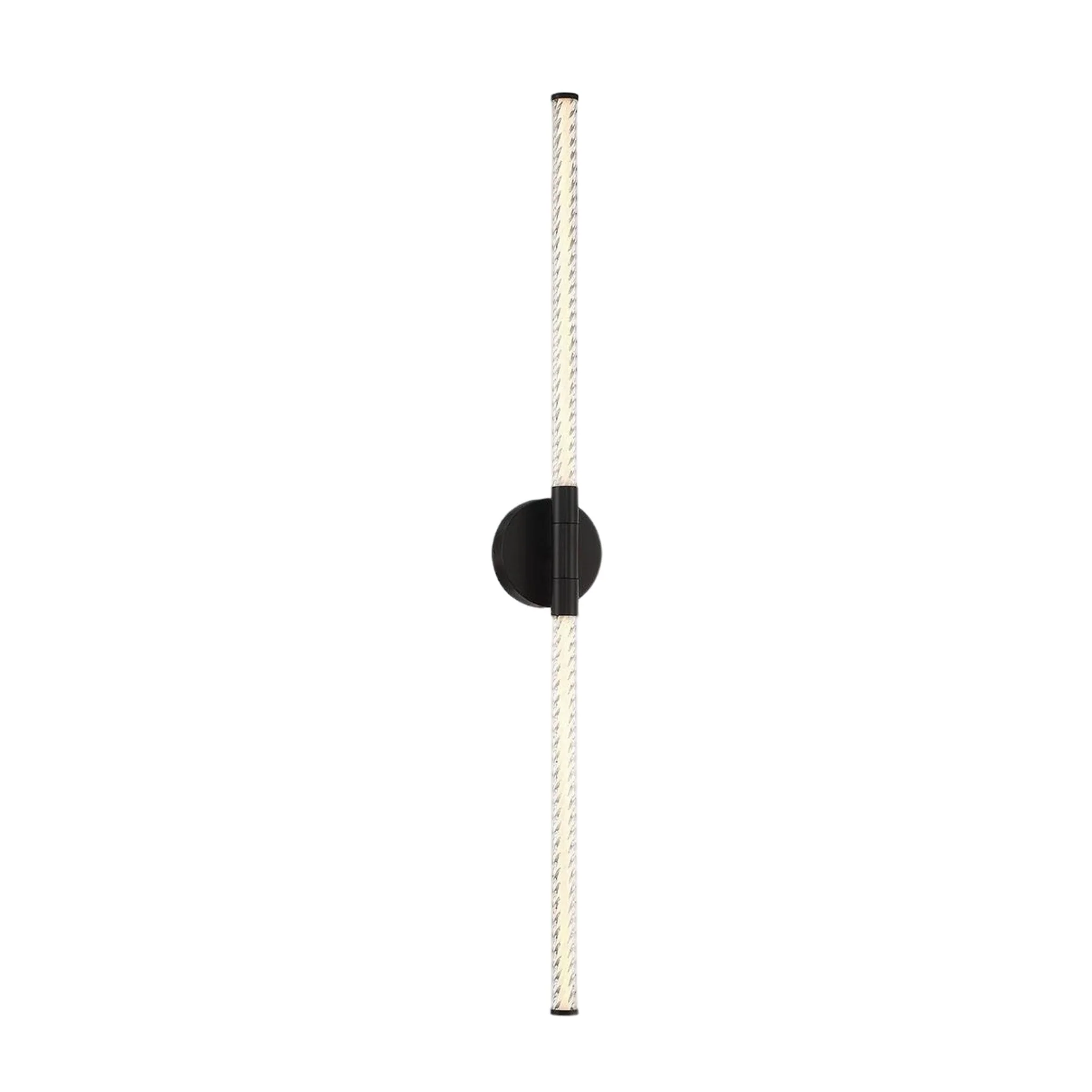 VOLTERRA 2-LIGHT LED WALL SCONCE (MULTIPLE SIZES) - Image 12