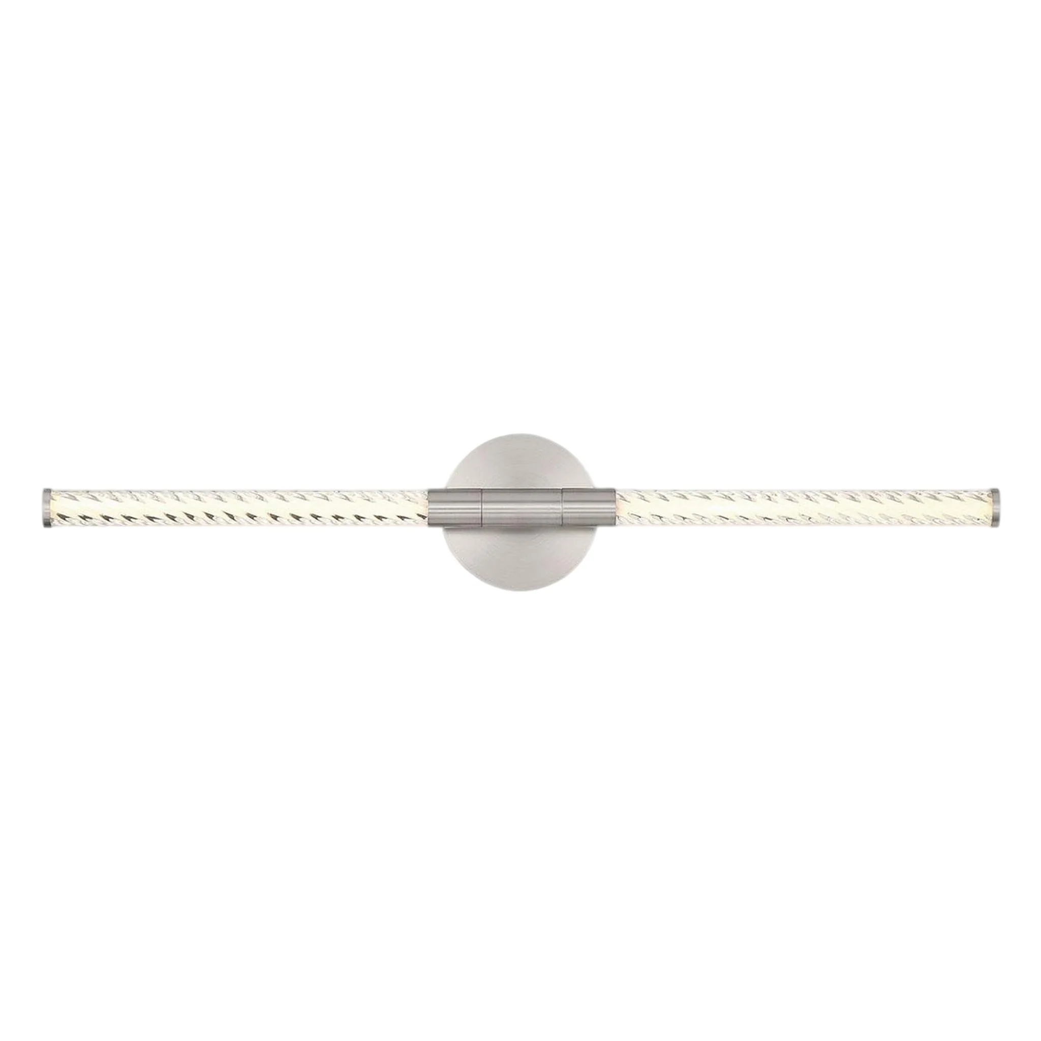 VOLTERRA 2-LIGHT LED WALL SCONCE (MULTIPLE SIZES) - Image 13