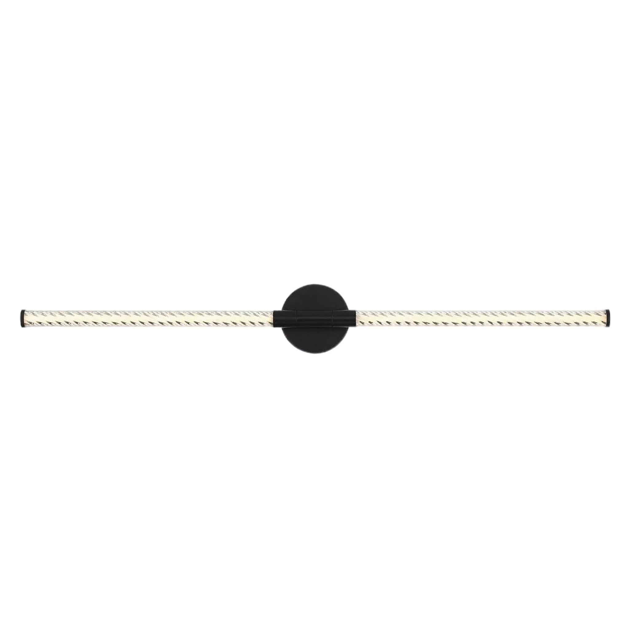 VOLTERRA 2-LIGHT LED WALL SCONCE (MULTIPLE SIZES) - Image 17