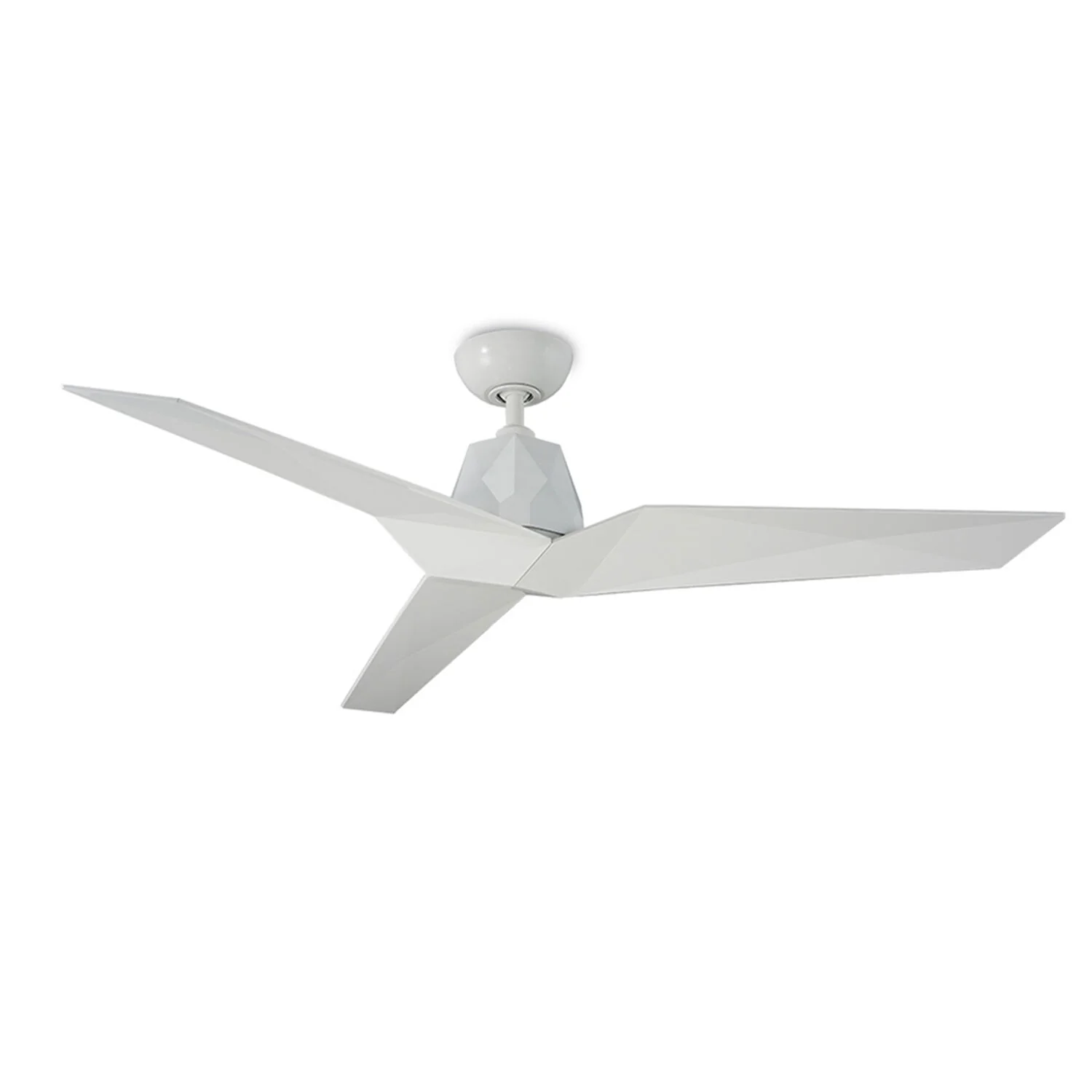 VORTEX 60-INCH CEILING FAN - Image 3